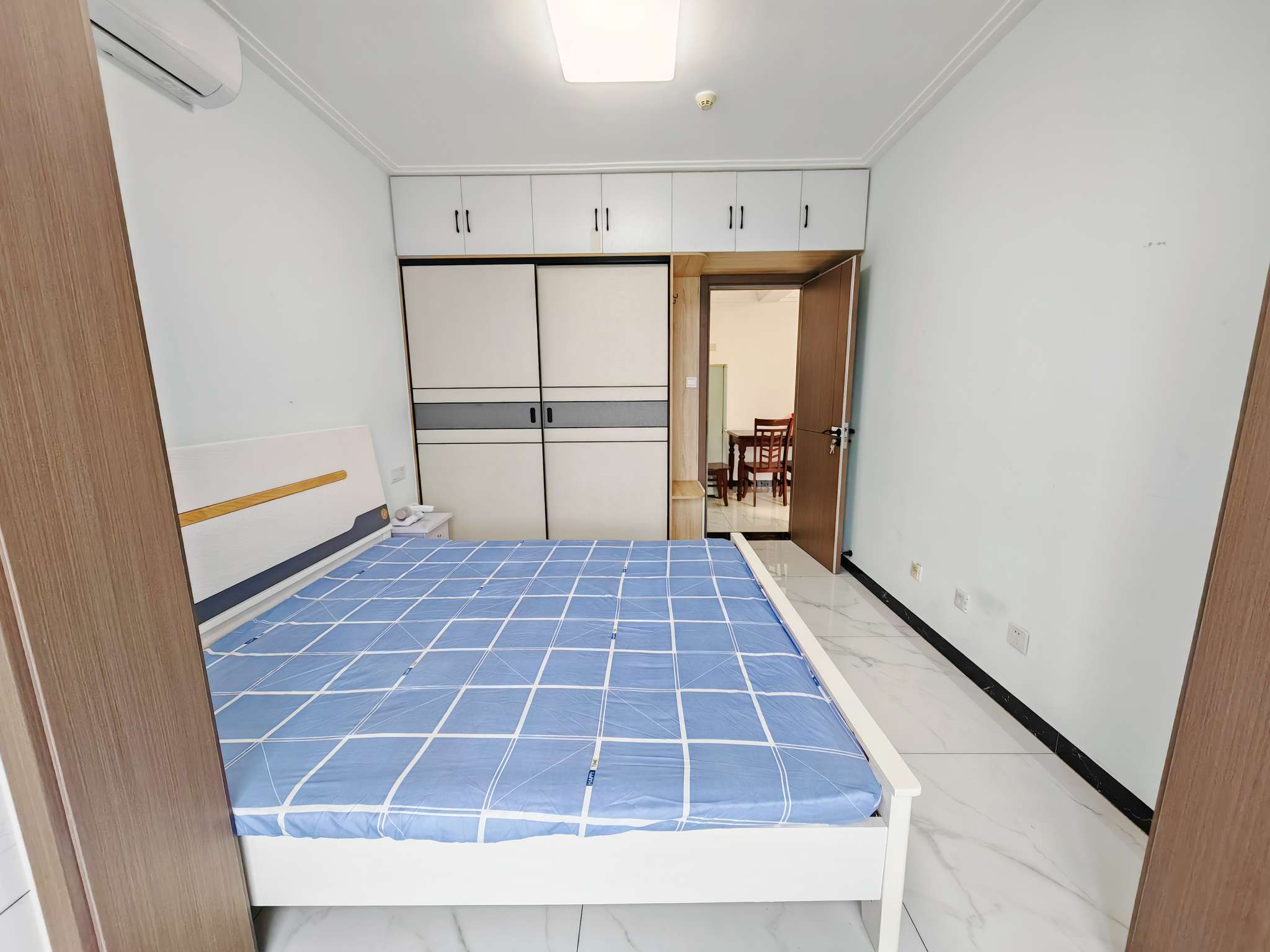 山东高速绿城兰园