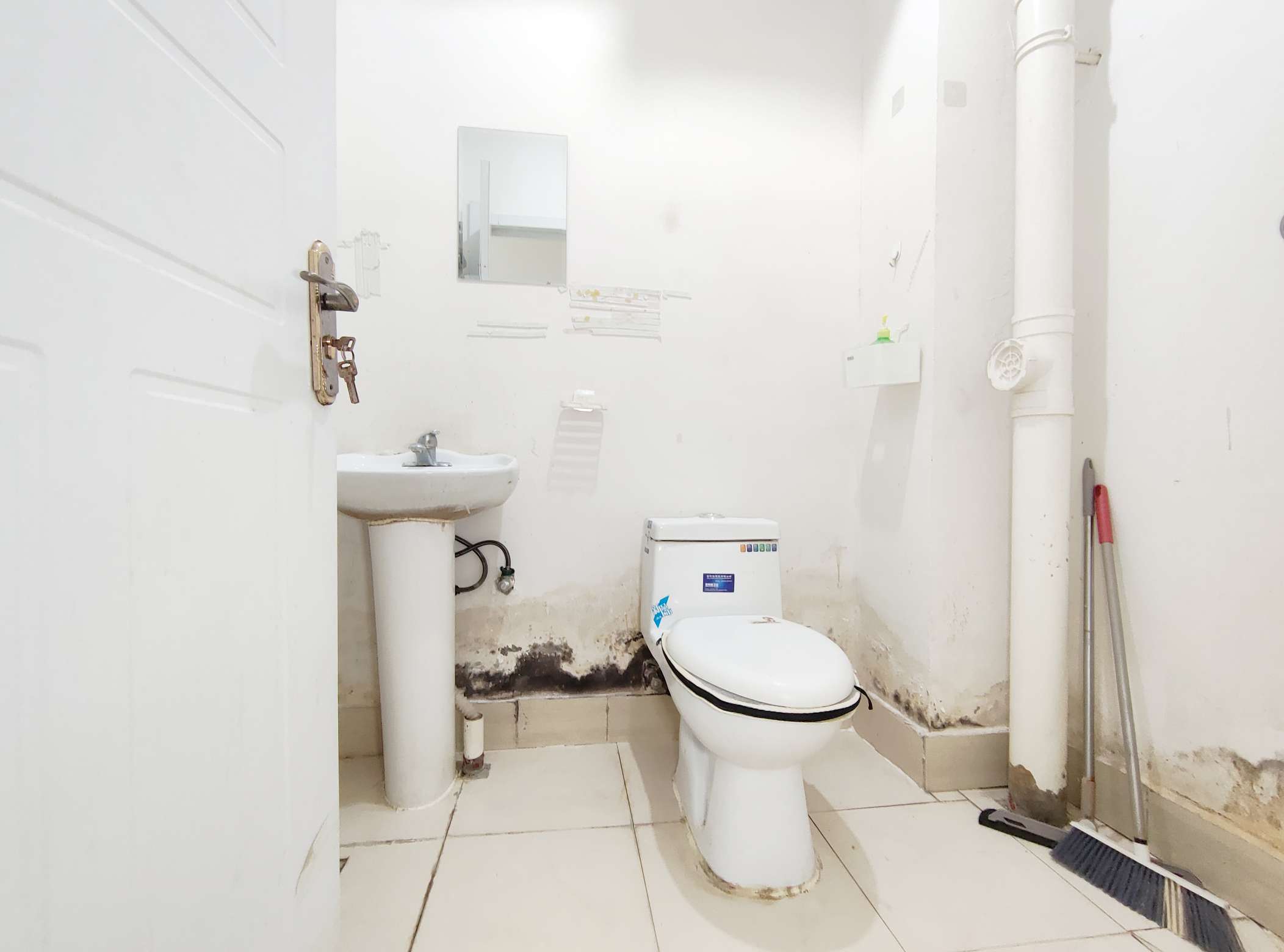 凤凰国际城南区