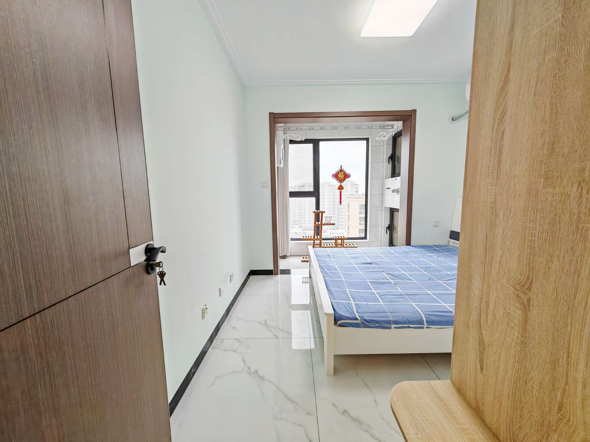 山东高速绿城兰园