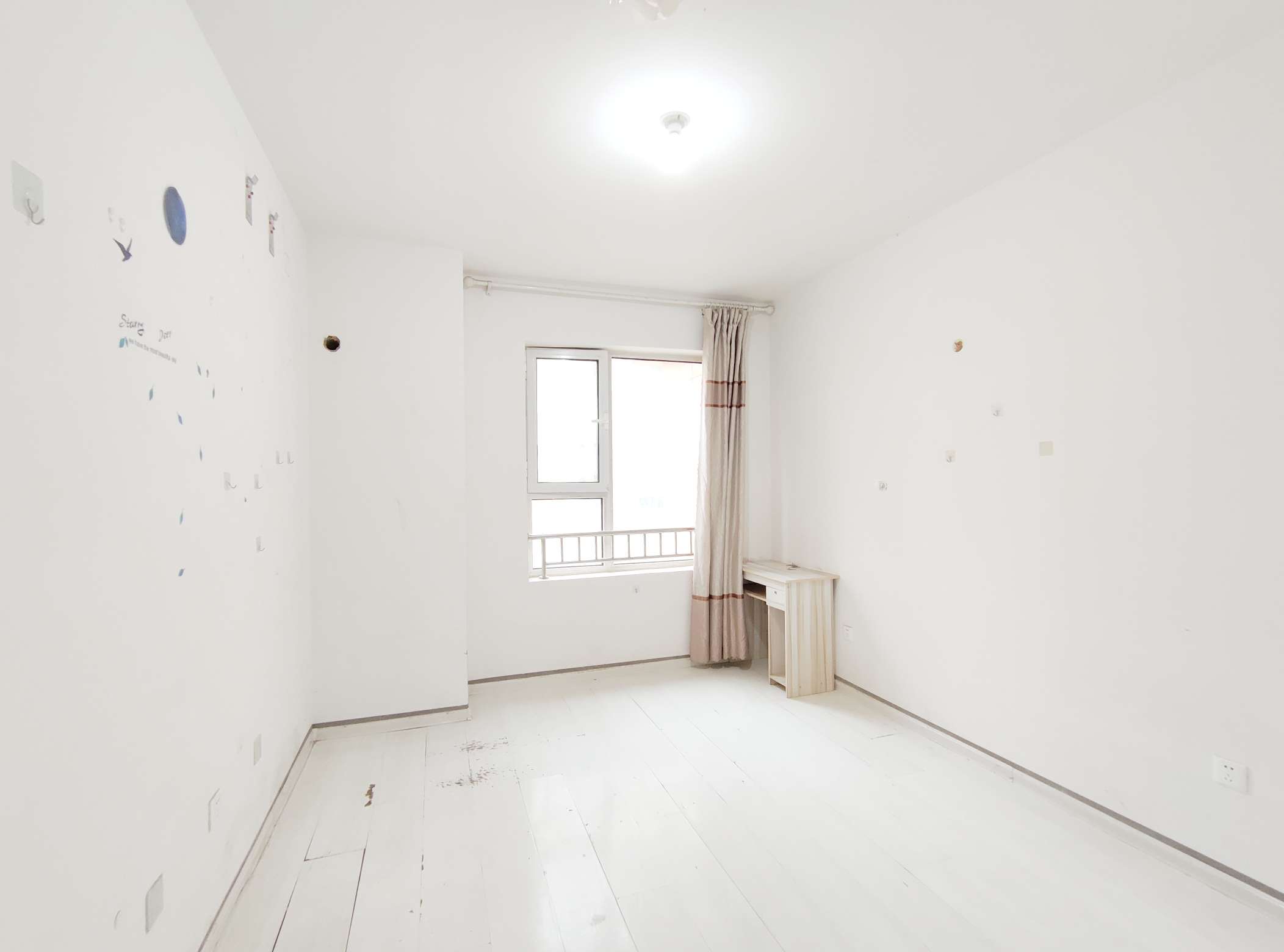 凤凰国际城南区