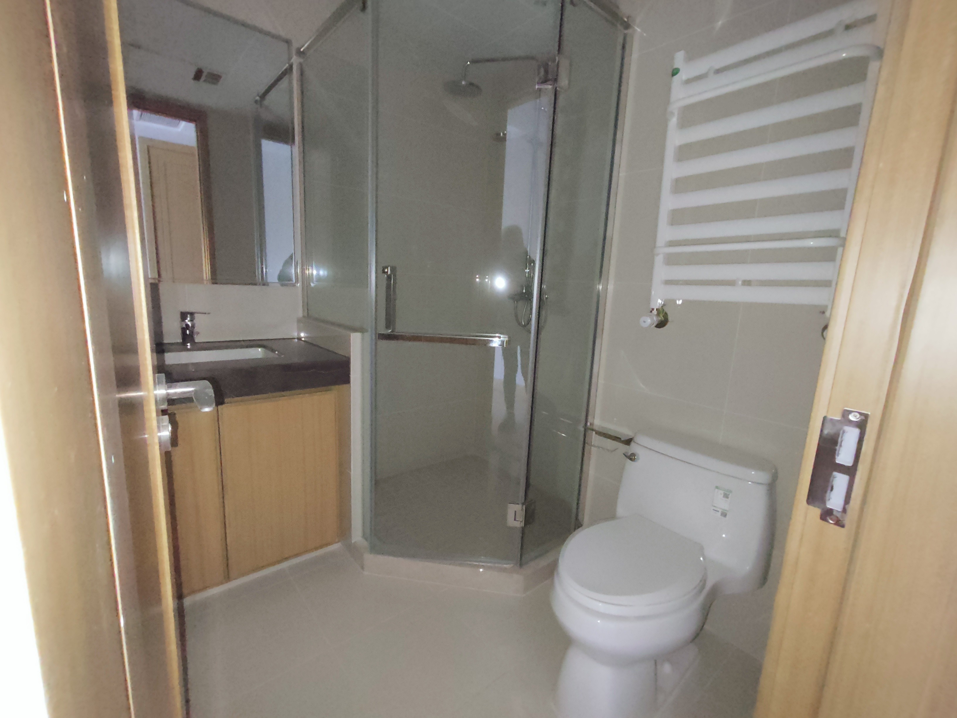 绿城·济南蘭园