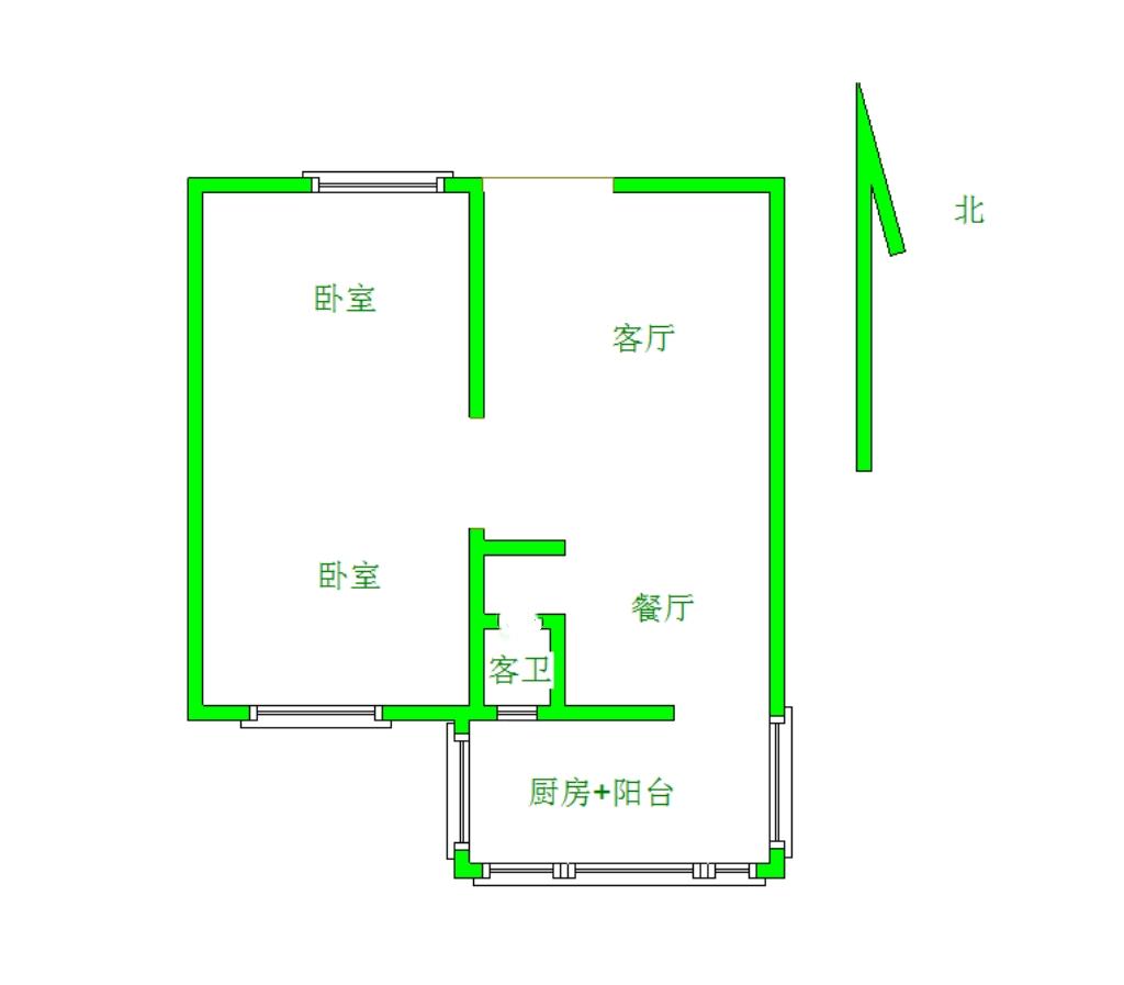 匡山小区
