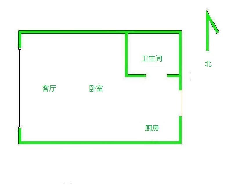 海信贤文中心