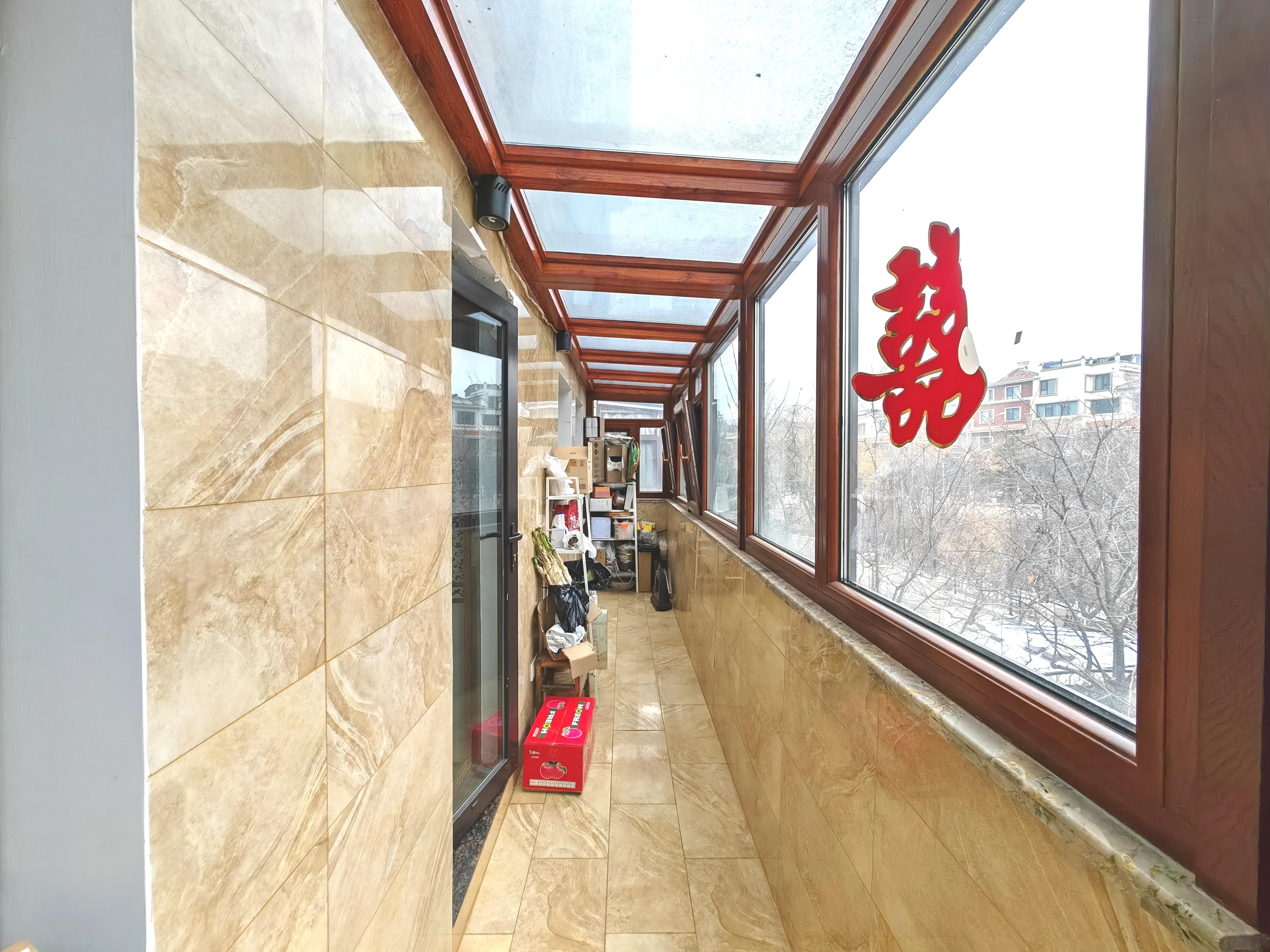 国华东方美郡