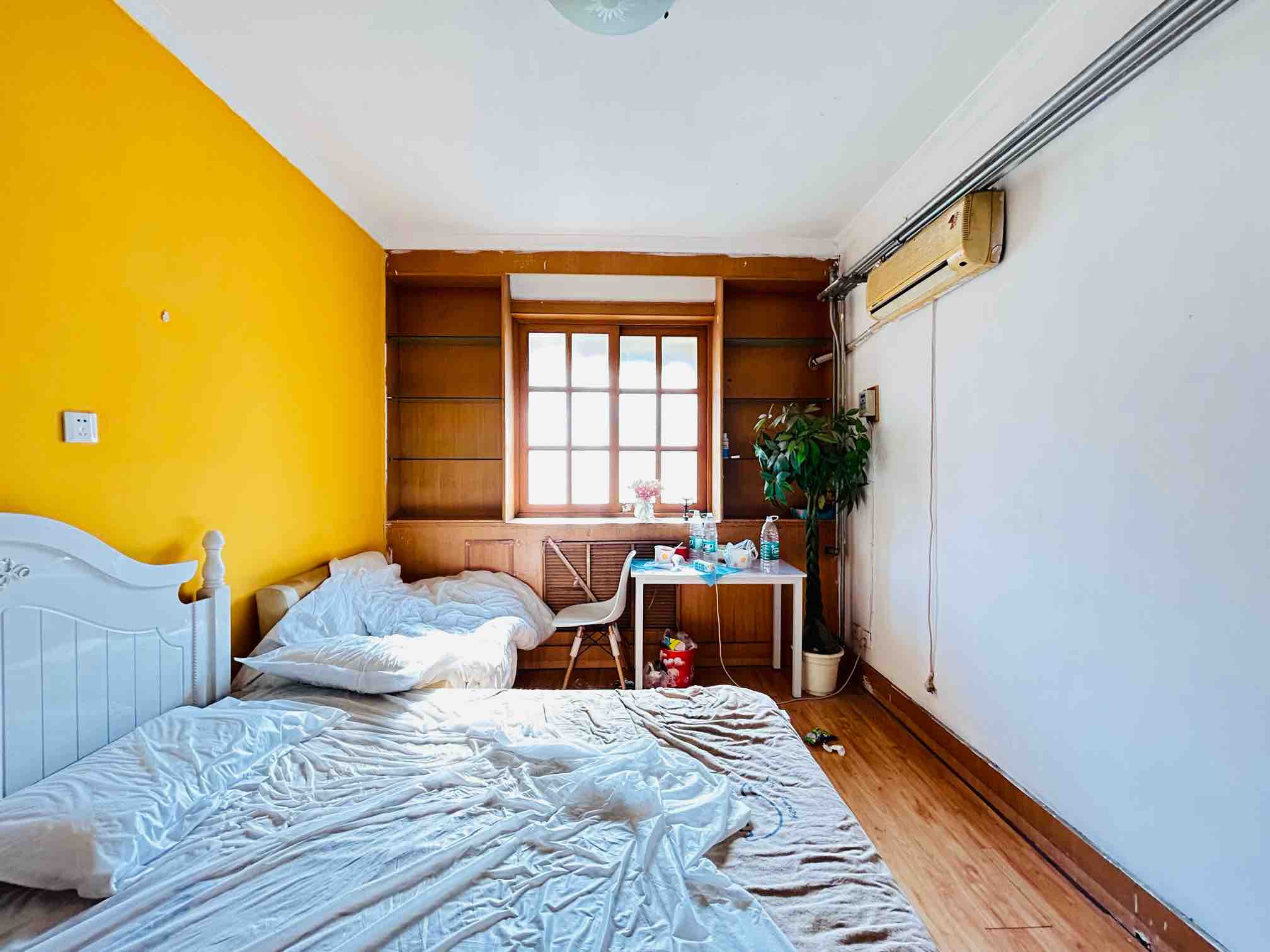 二环东路医药公司宿舍