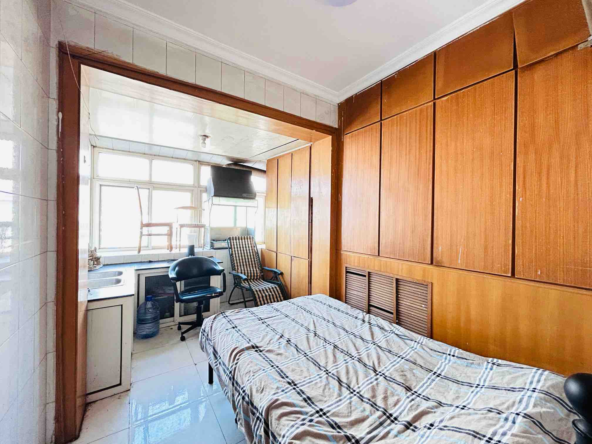 二环东路医药公司宿舍