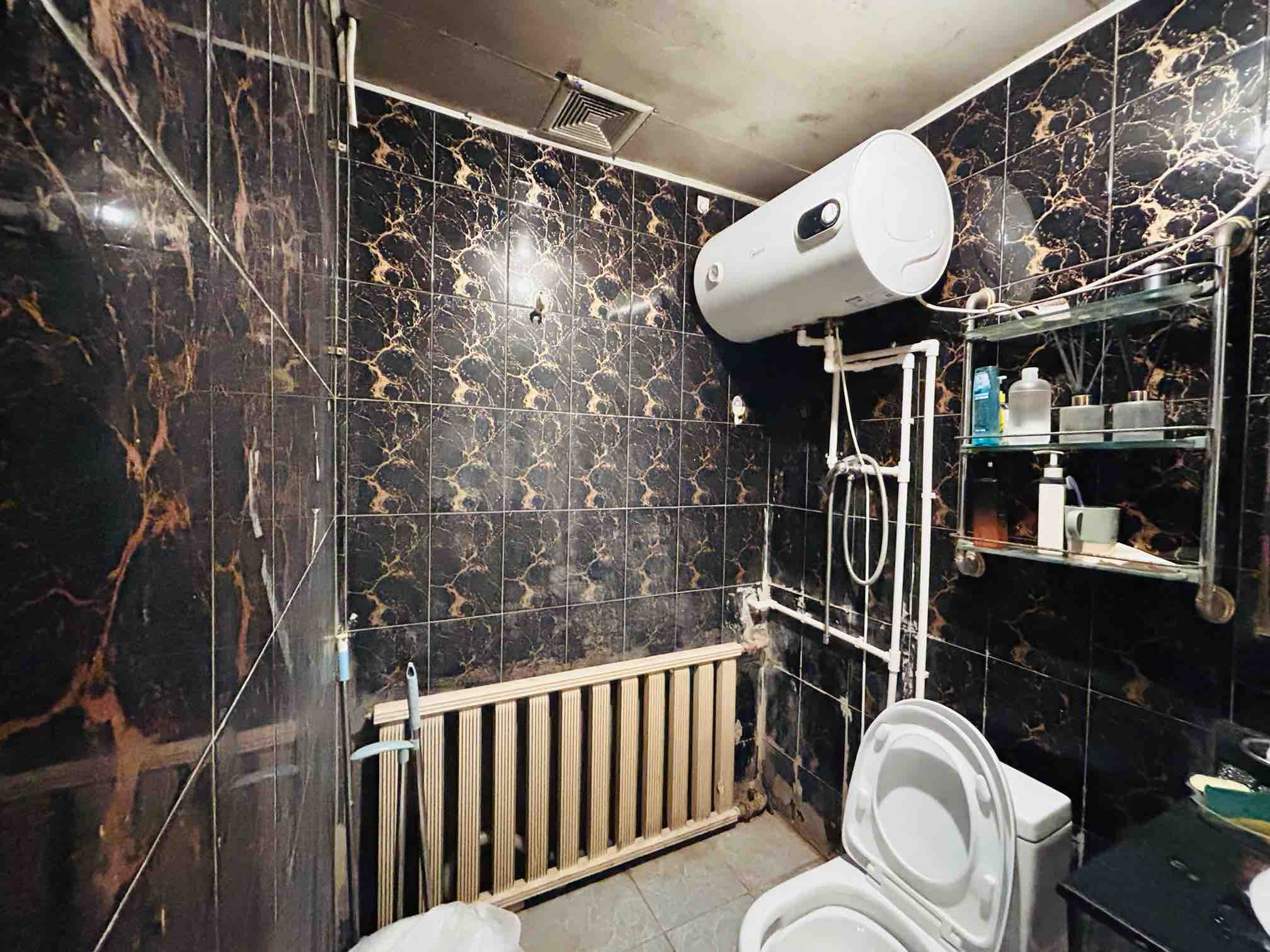 二环东路医药公司宿舍