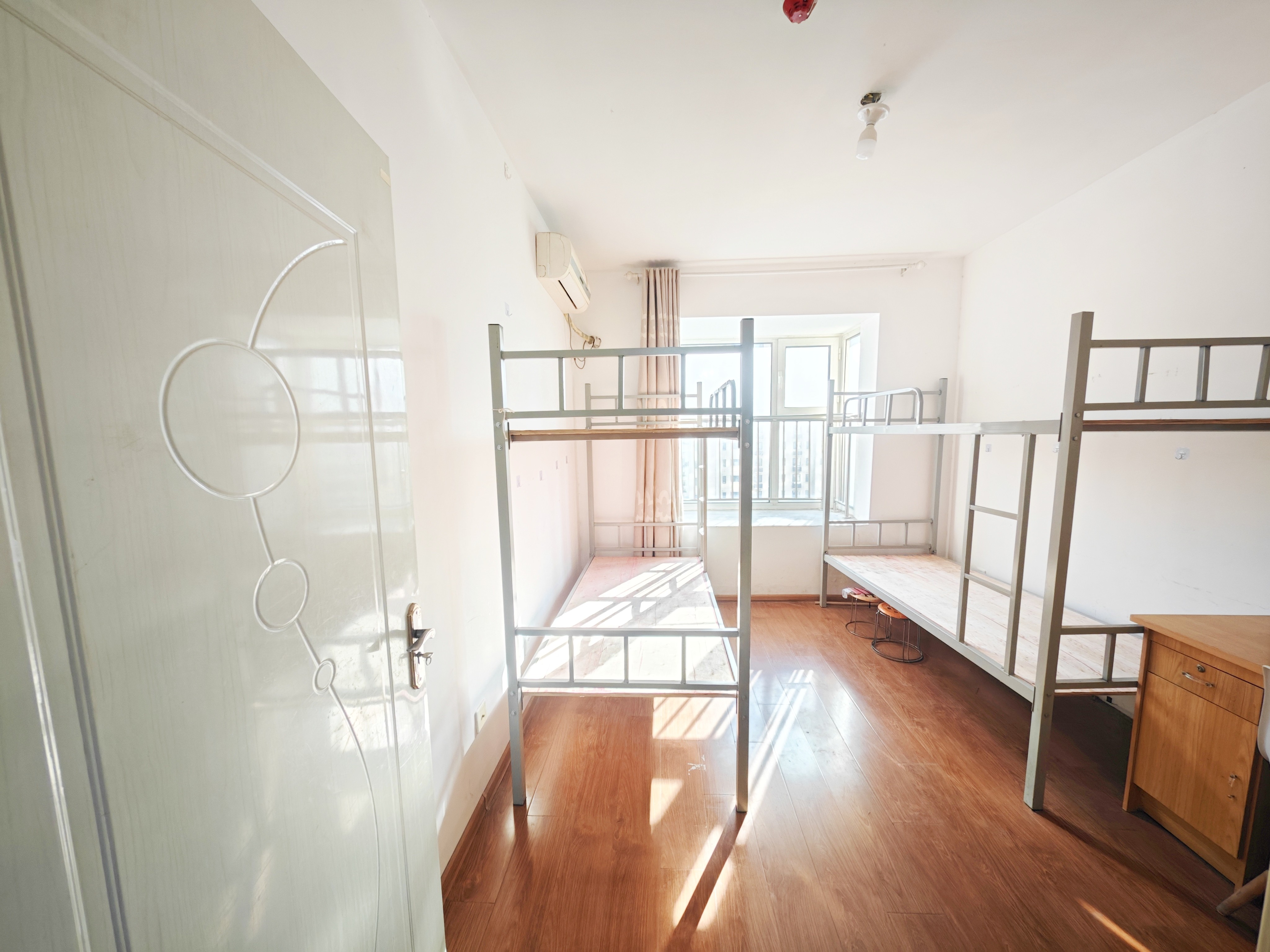 鲁能泰山7号一期