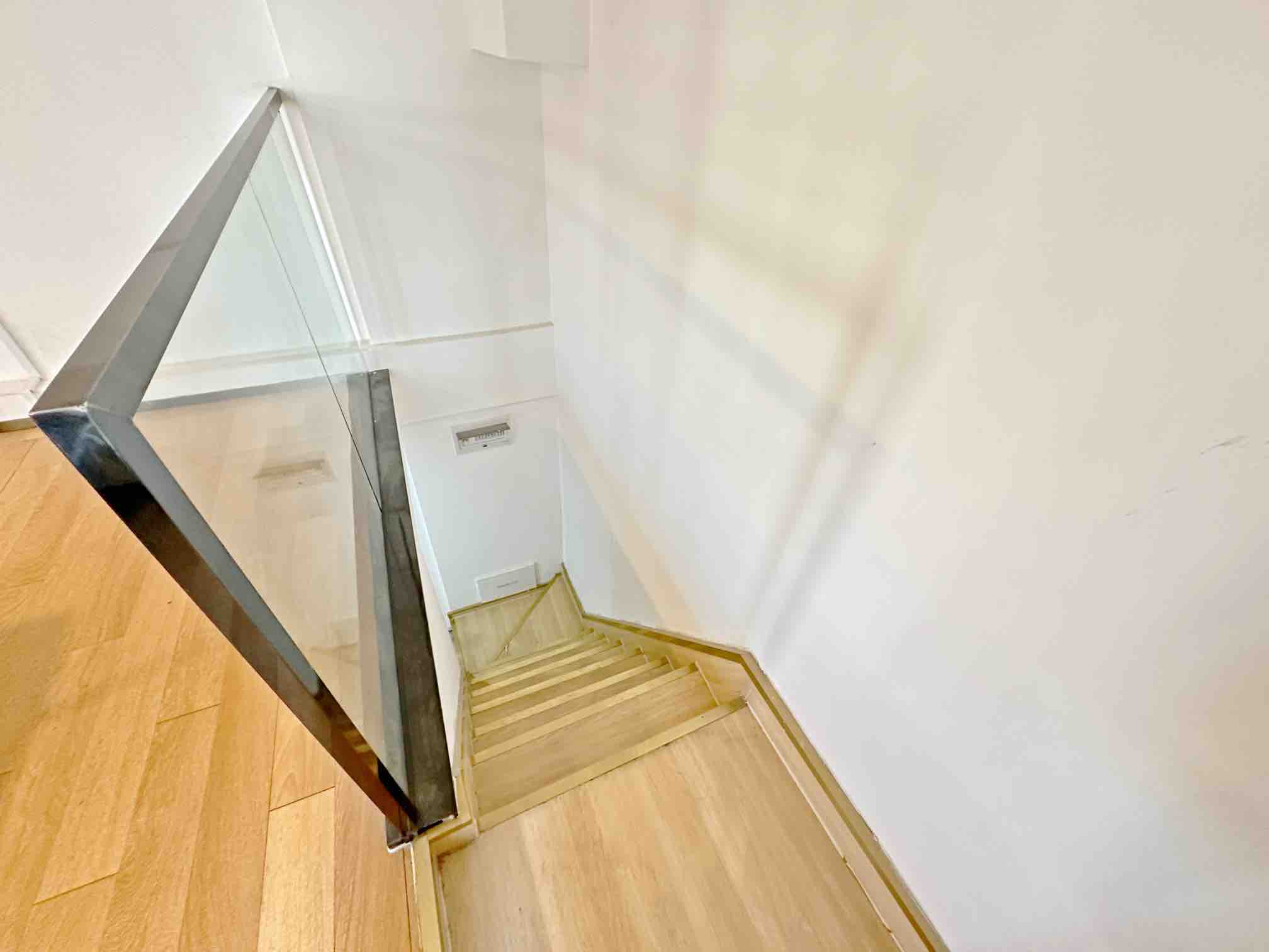 恒大睿城(商住楼)