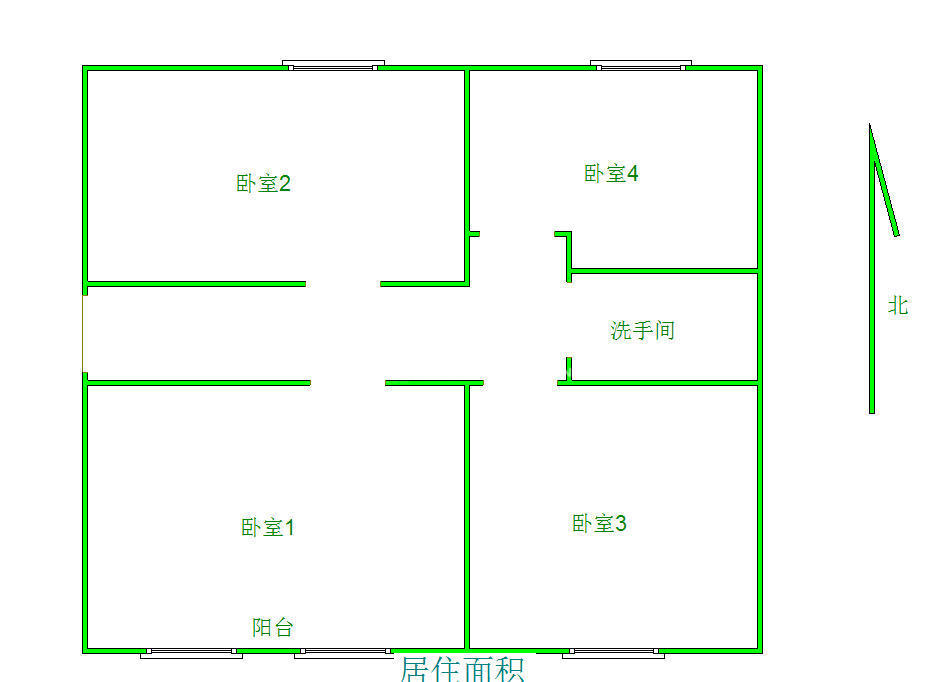 鲁商常春藤