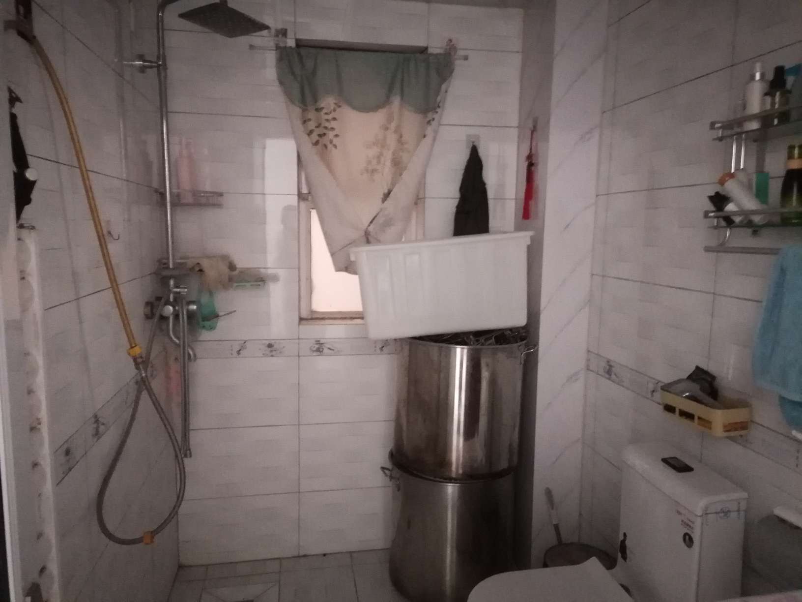 金科城