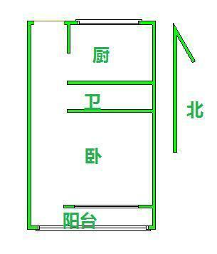 东仓小区