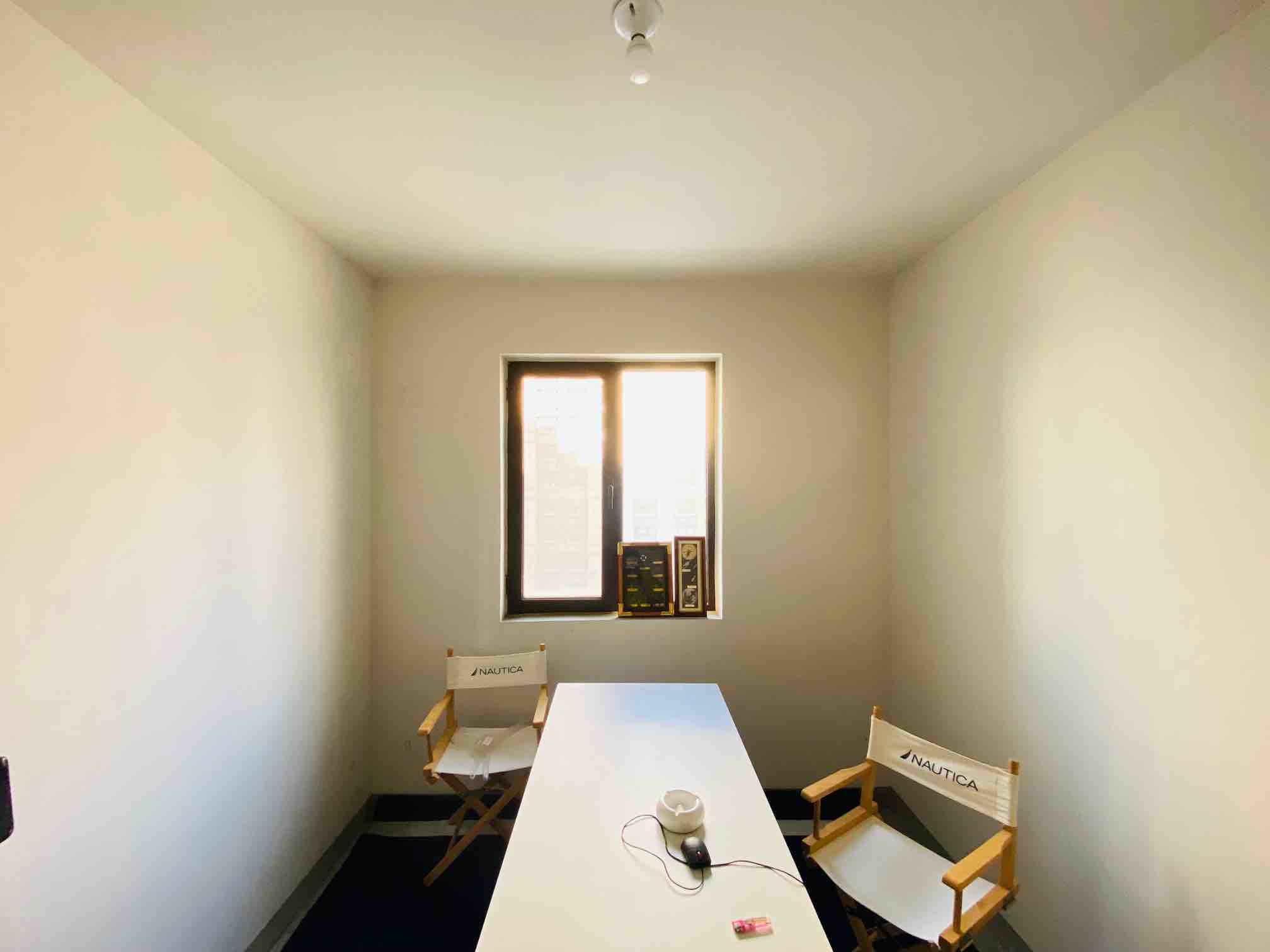 中新锦绣天地中苑二区