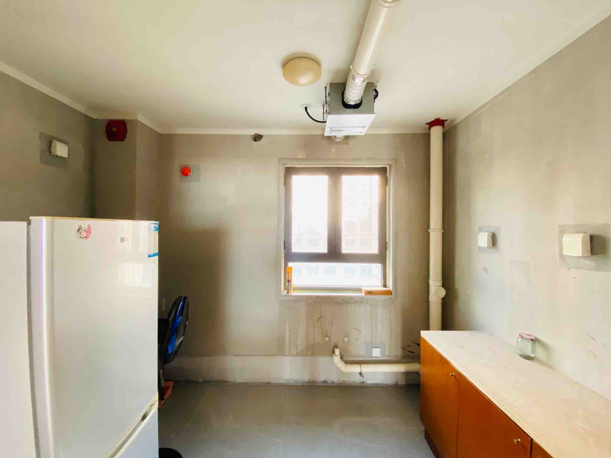 中新锦绣天地中苑二区