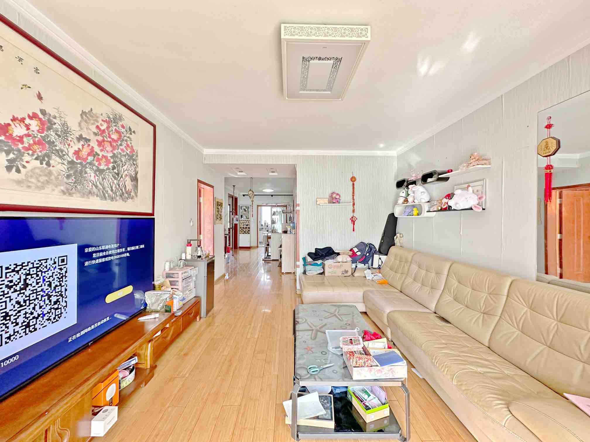 卧龙花园龙泰苑