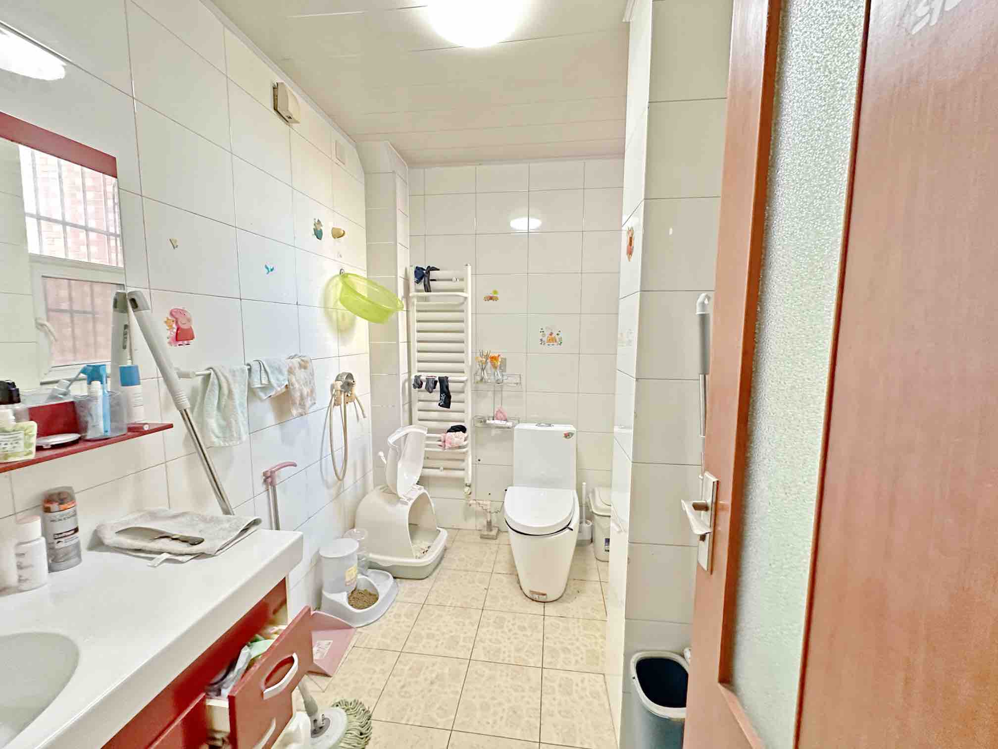 卧龙花园龙泰苑