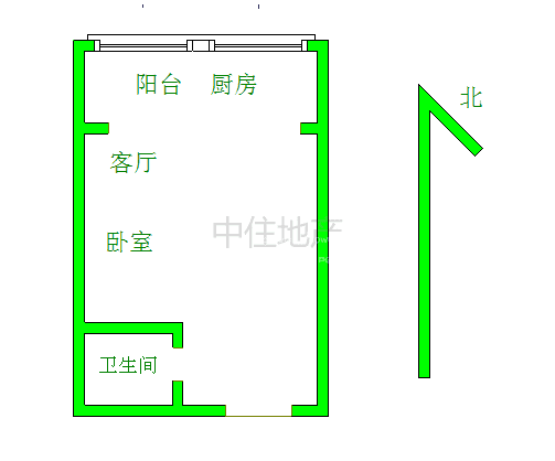 重汽彩世界