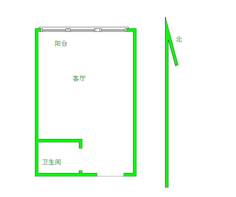 嘉汇环球广场
