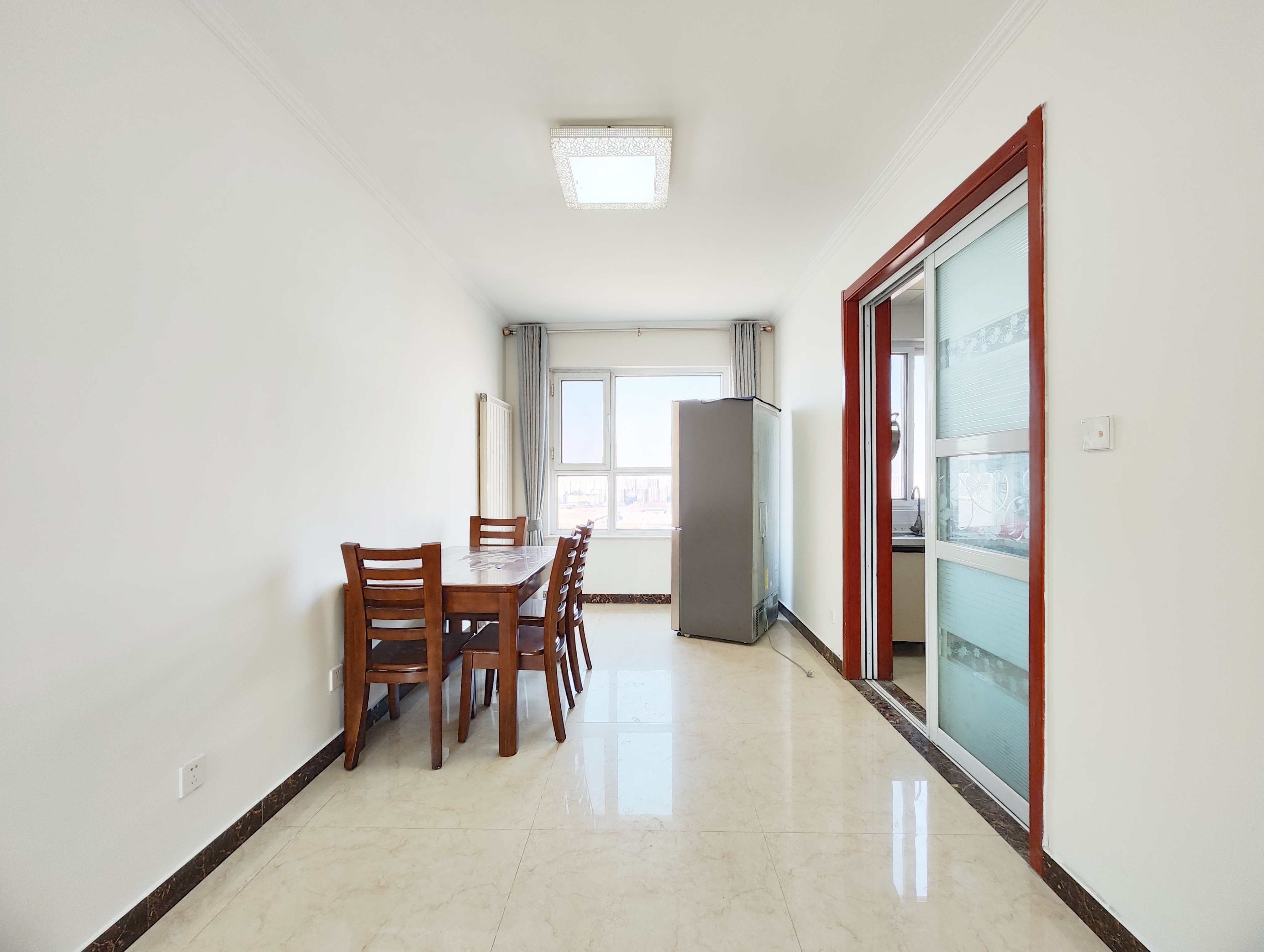 绿地新里香榭丽公馆