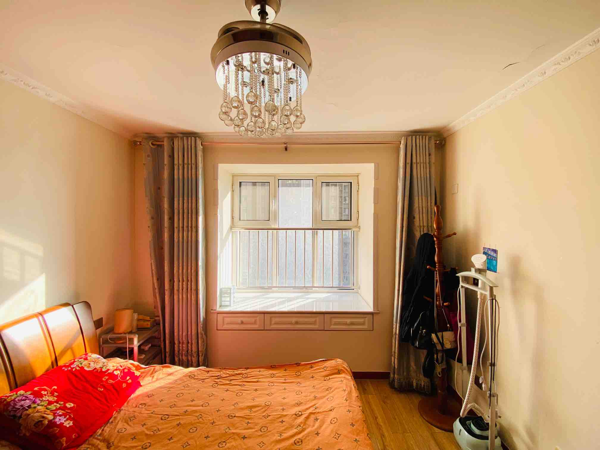 尚东1956（ 尚东花园）