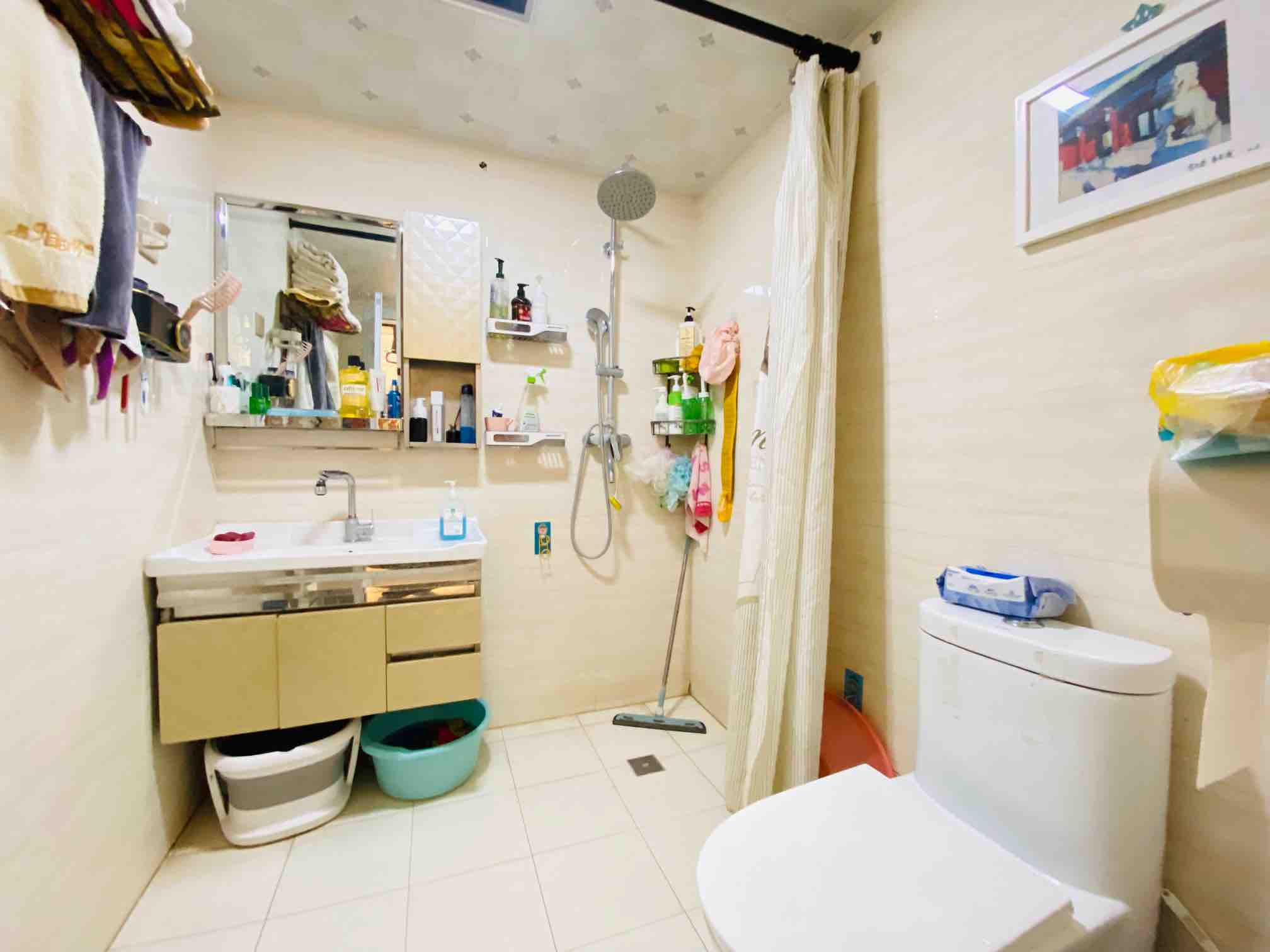 尚东1956（ 尚东花园）