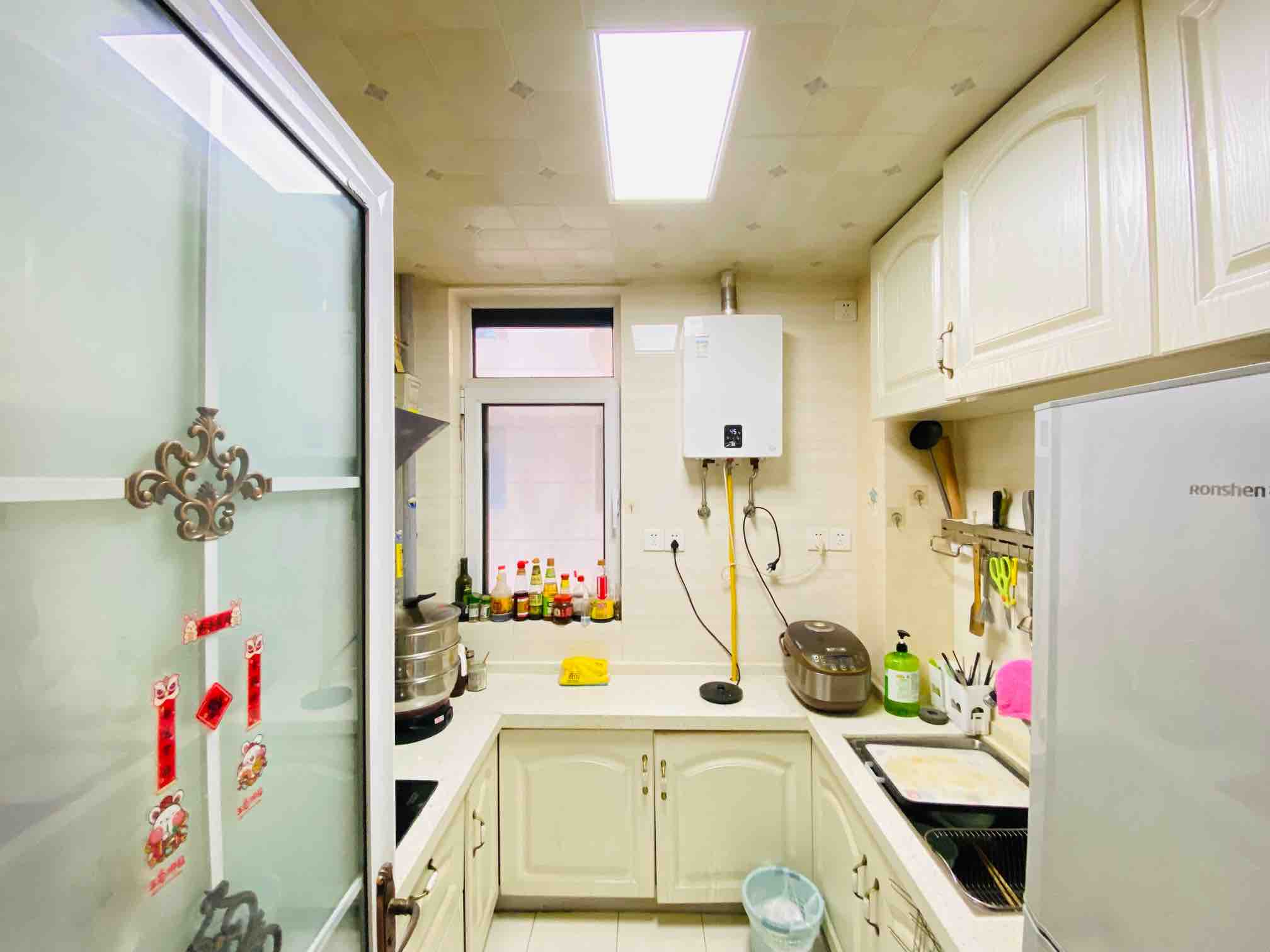 尚东1956（ 尚东花园）