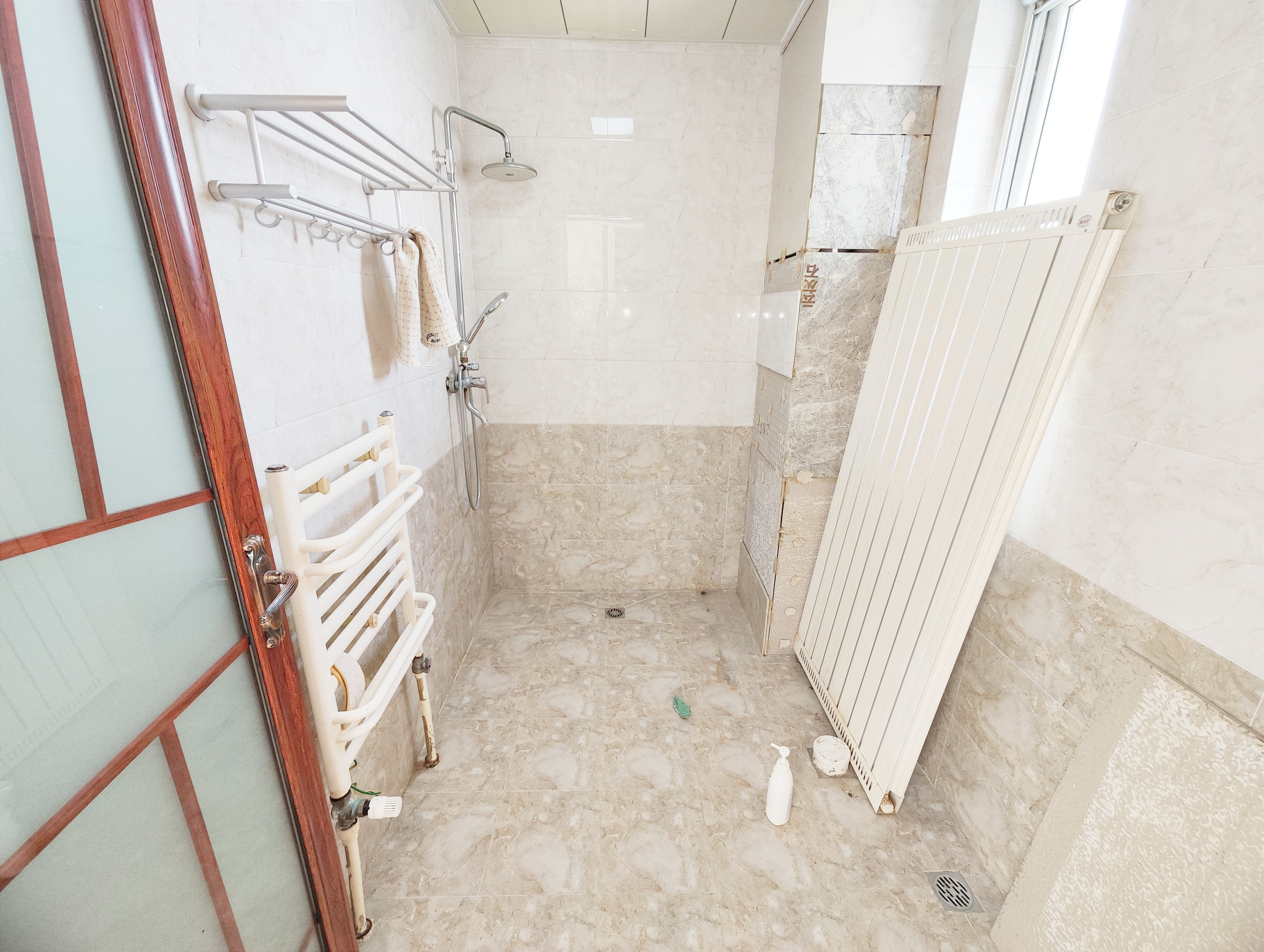 绿地新里香榭丽公馆