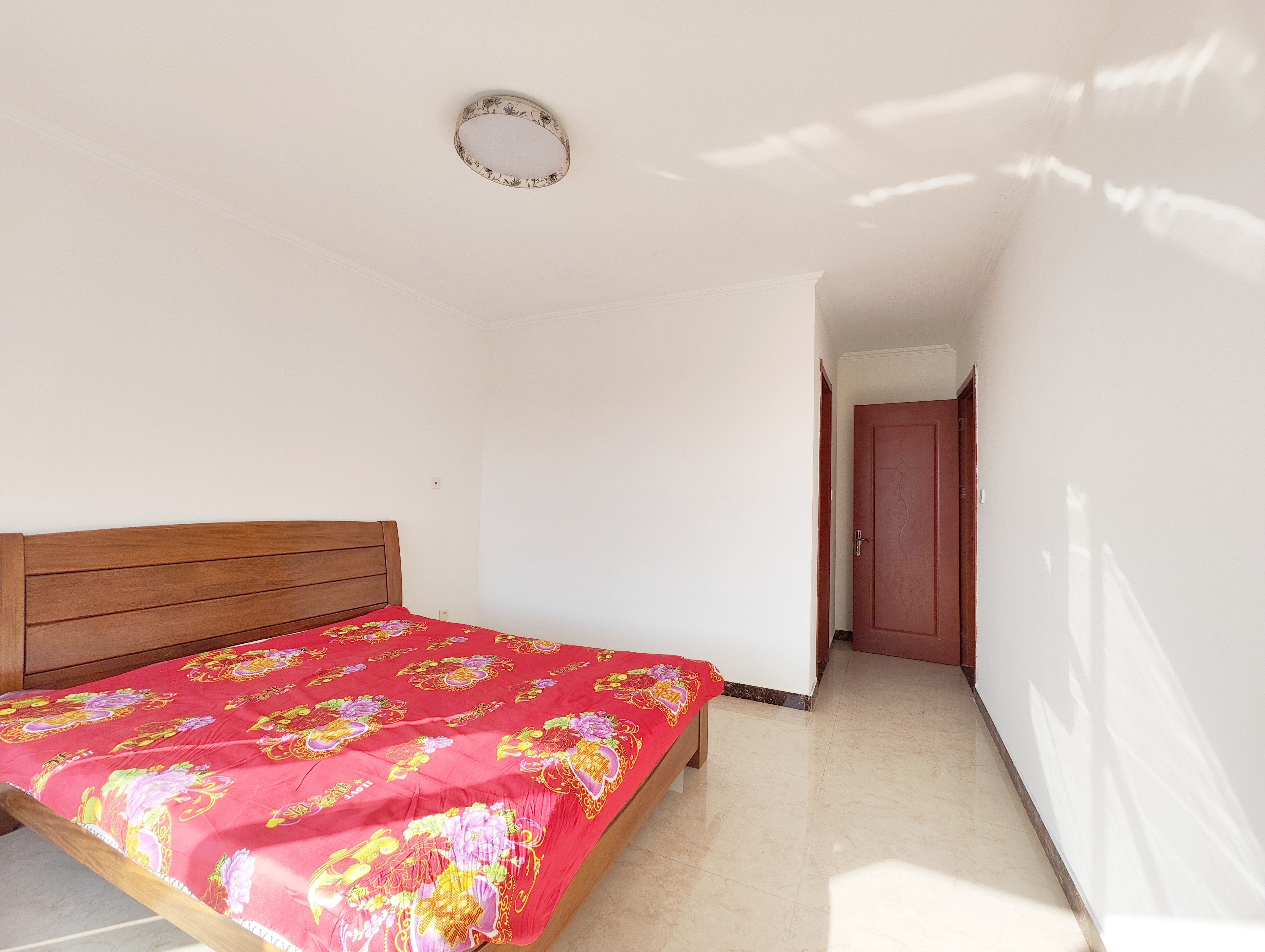 绿地新里香榭丽公馆