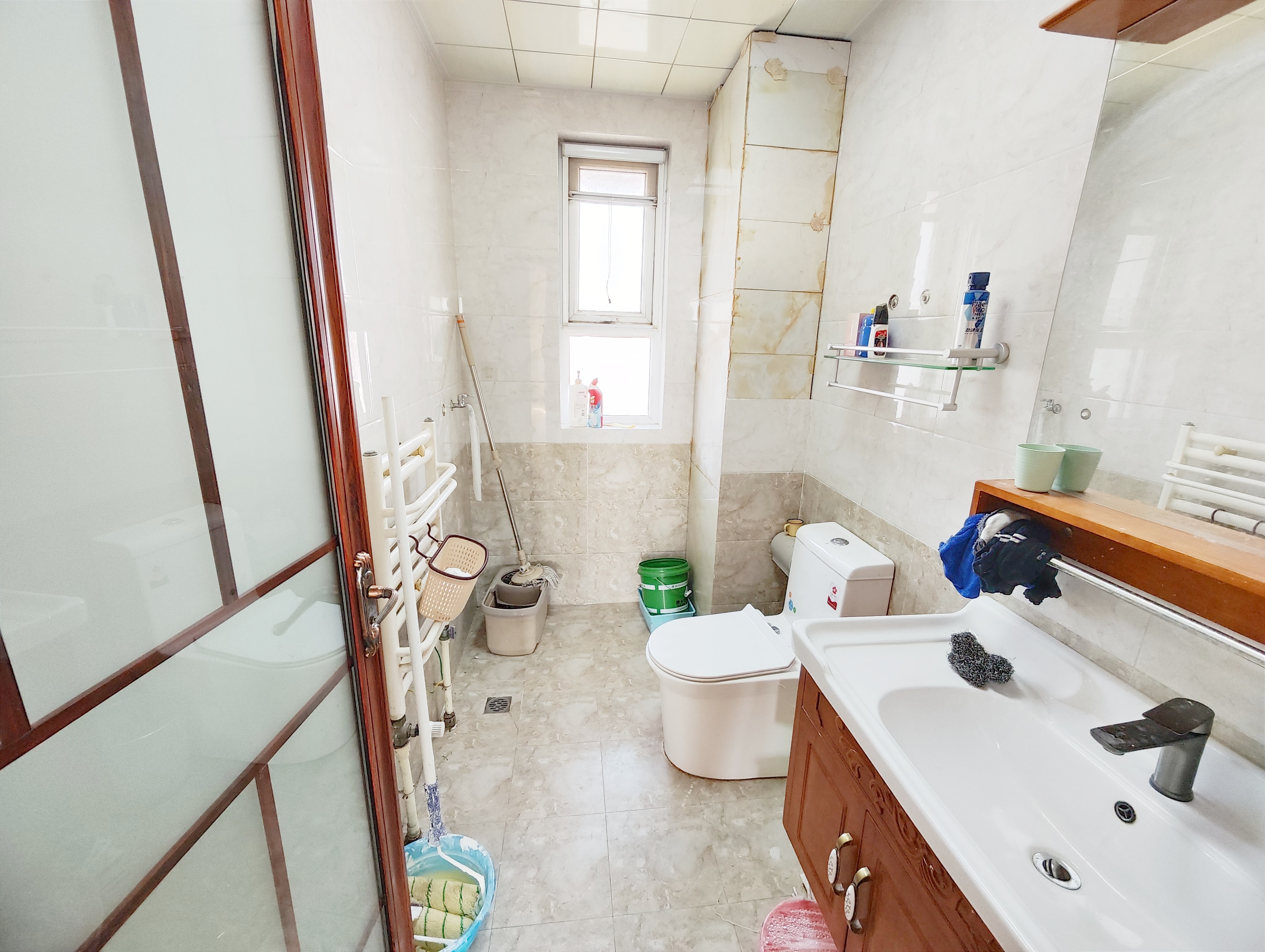 绿地新里香榭丽公馆