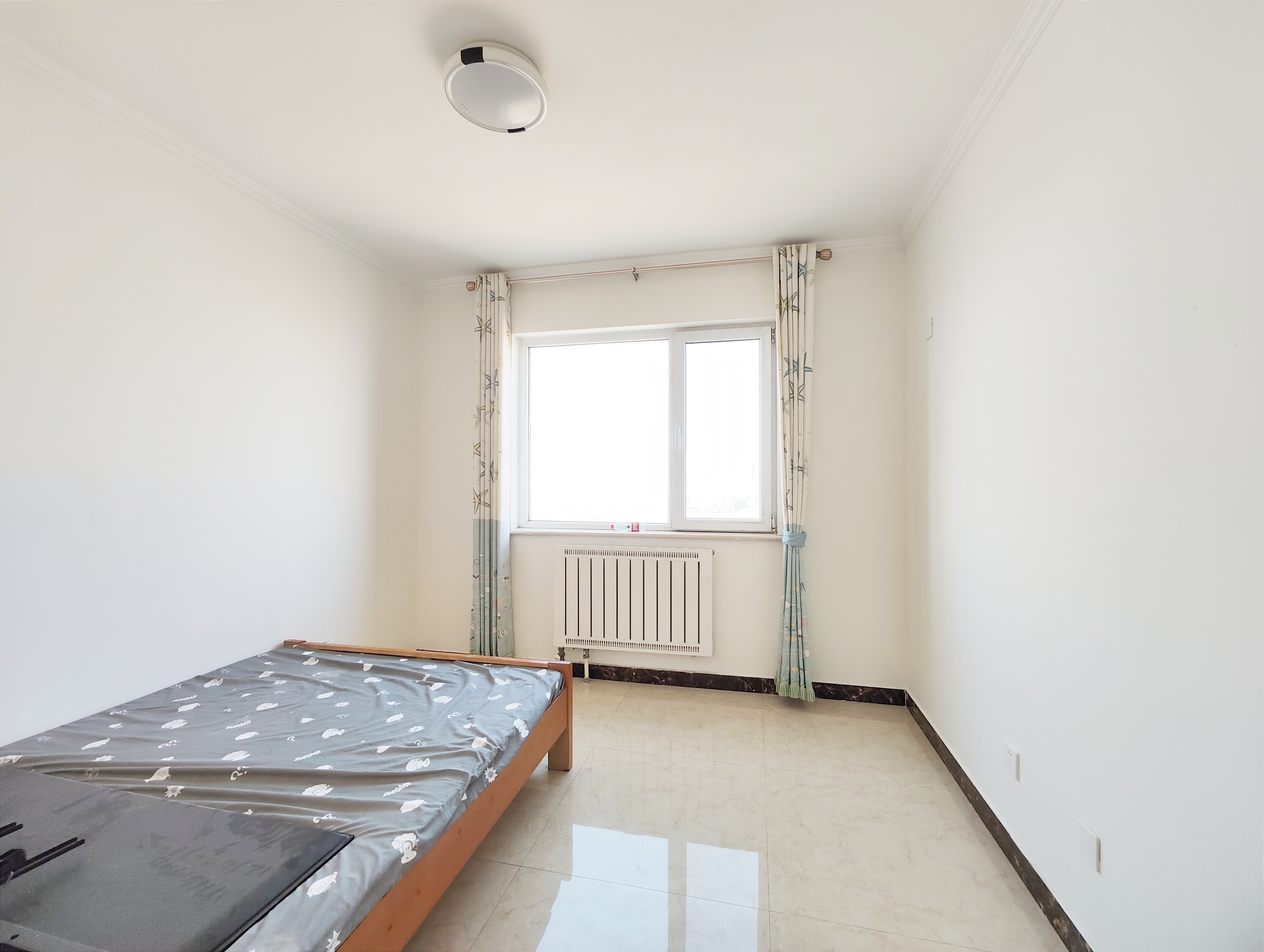 绿地新里香榭丽公馆