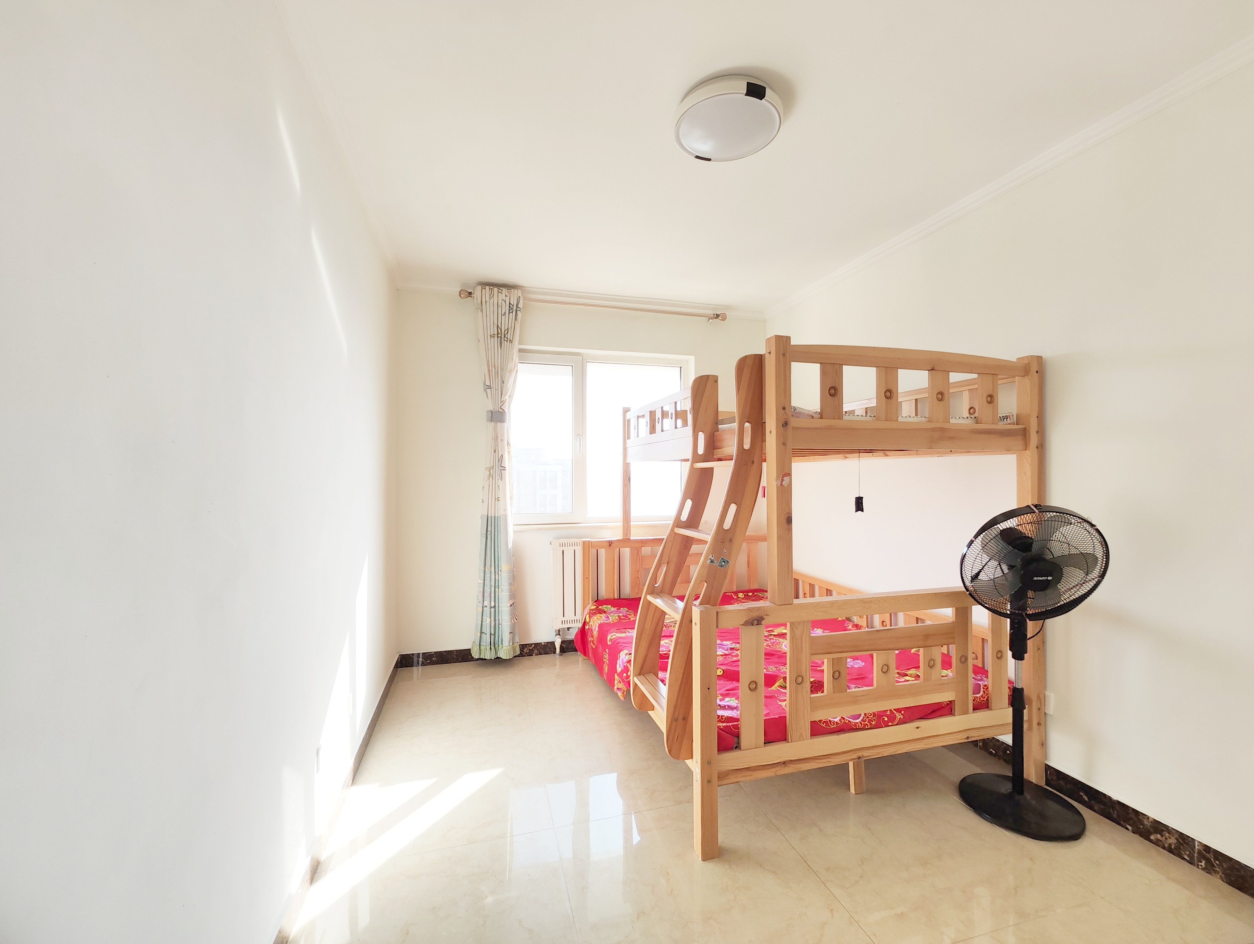 绿地新里香榭丽公馆