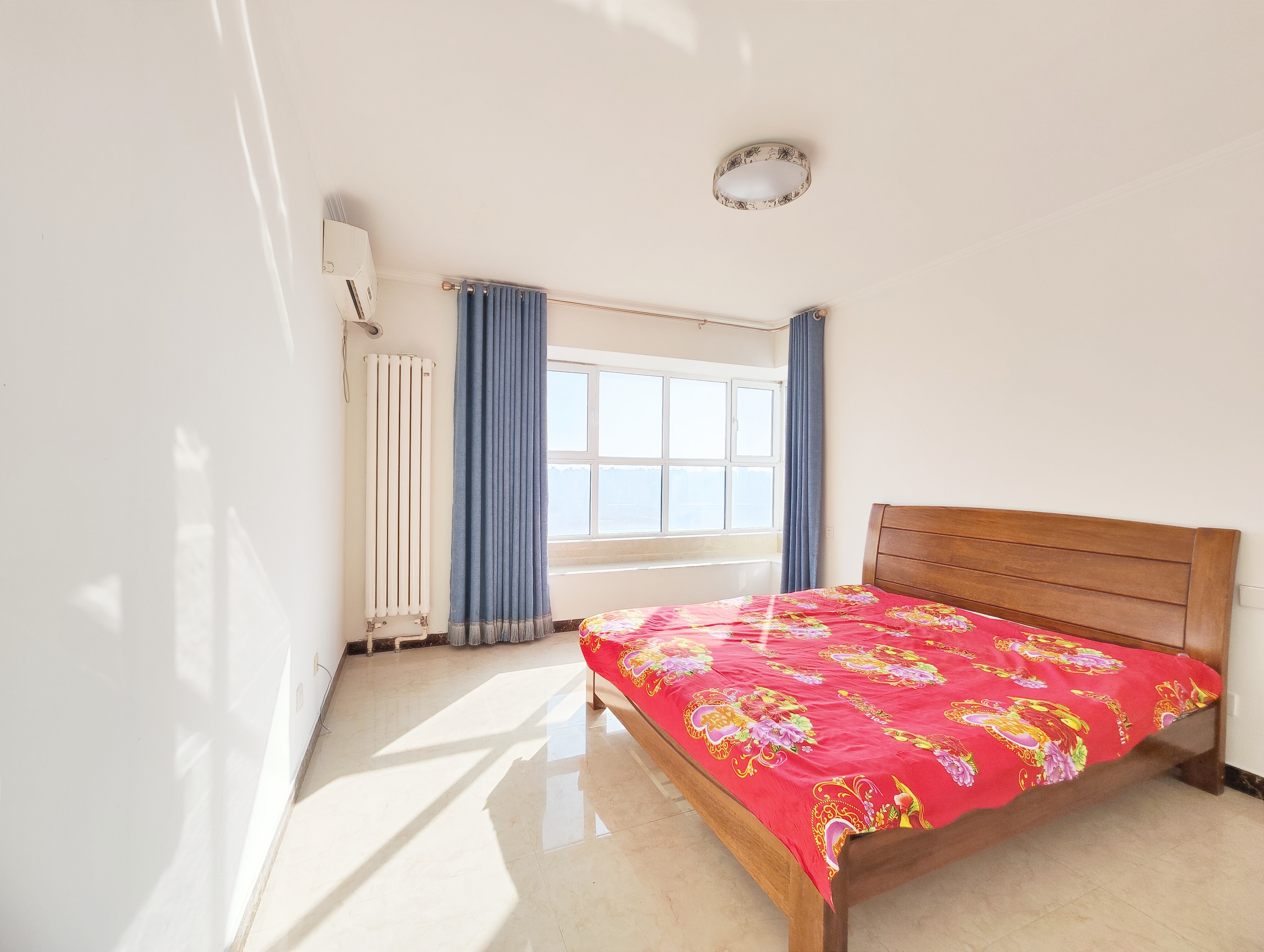 绿地新里香榭丽公馆