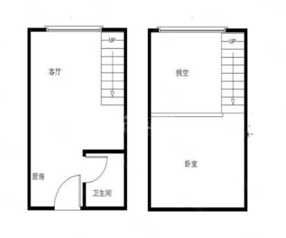 恒大金碧新城