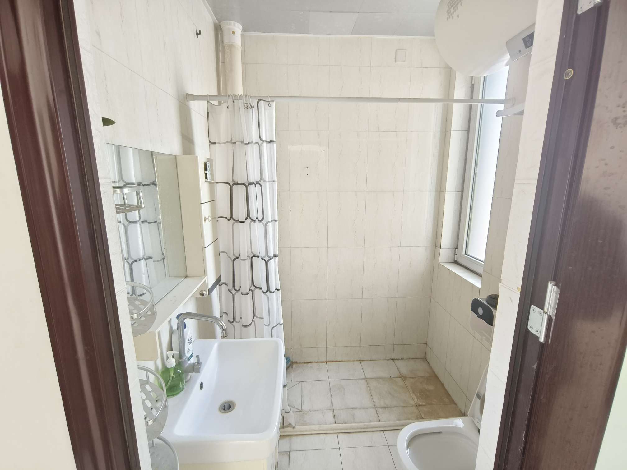 中铁汇苑