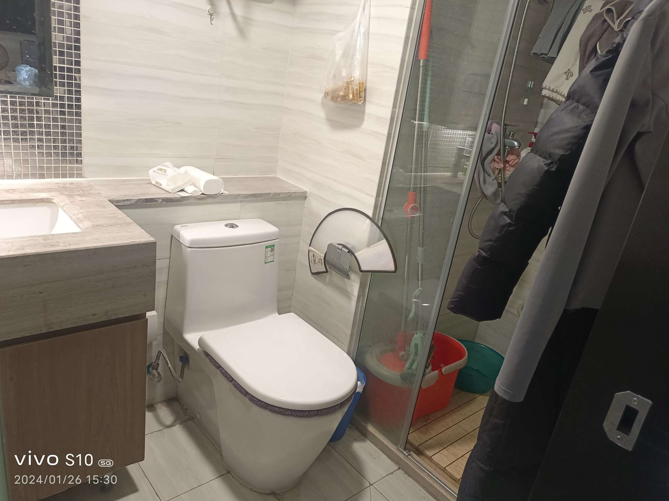 恒大金碧新城
