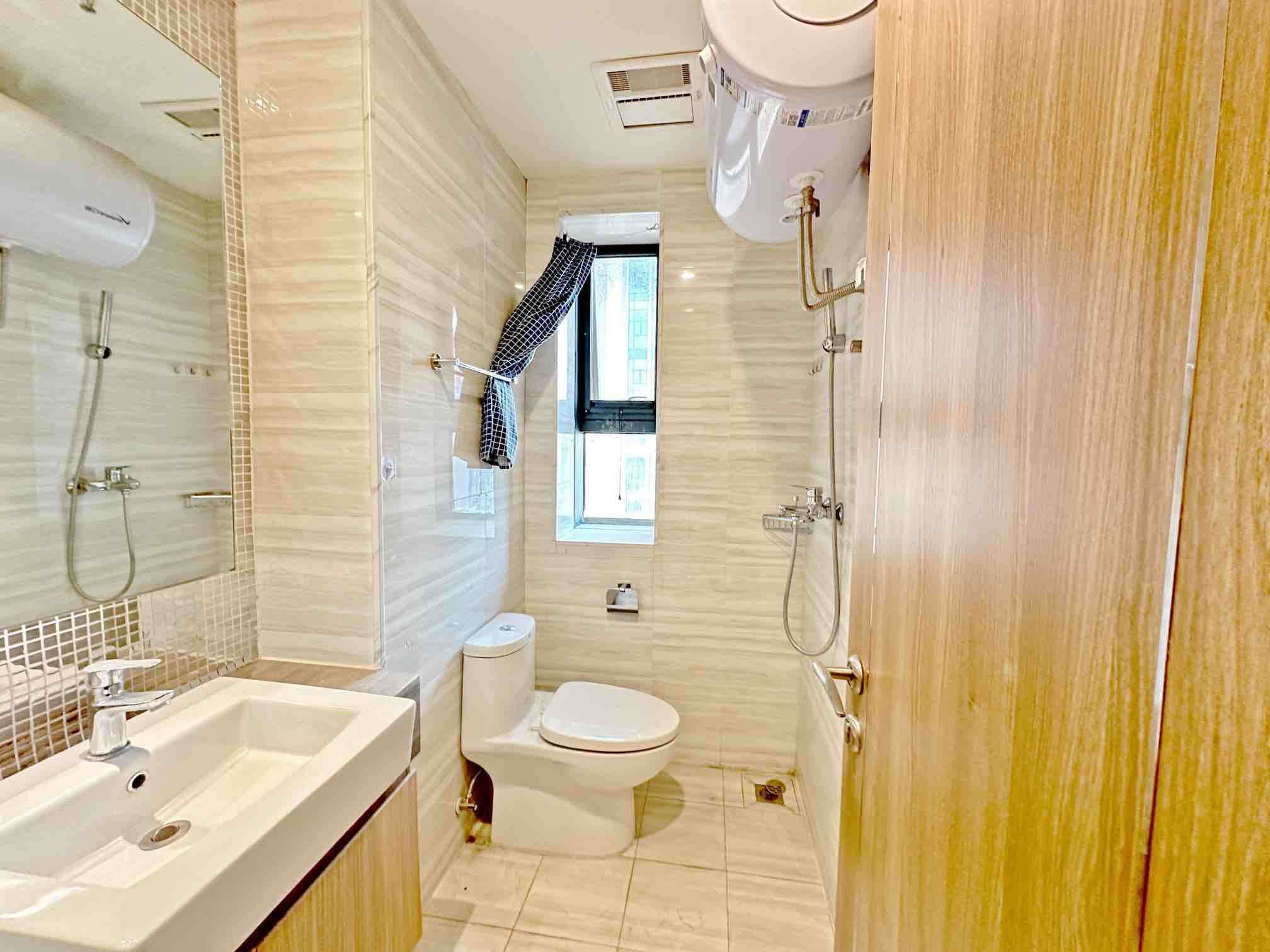 恒大睿城(商住楼)