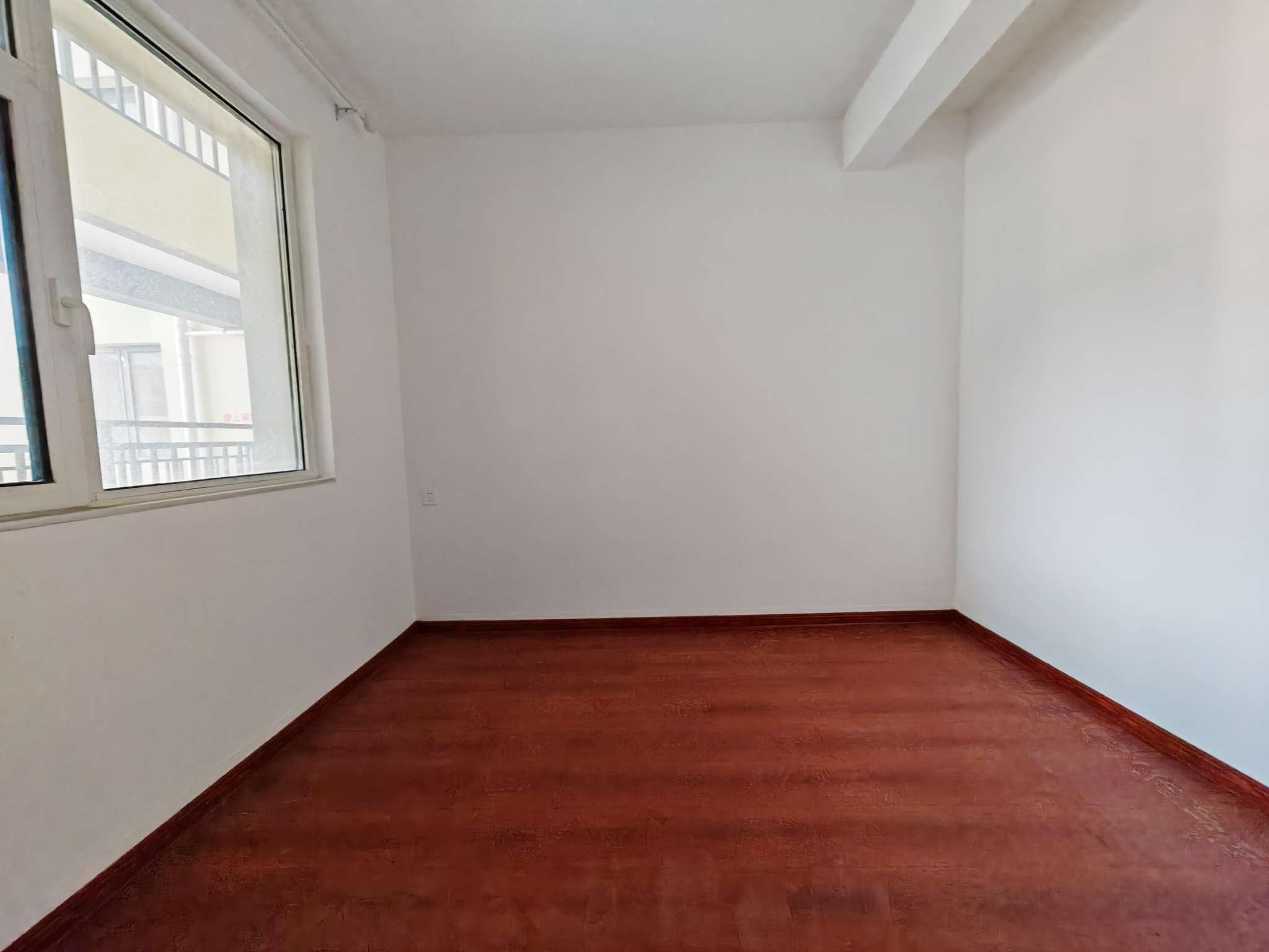 中建长清湖润园