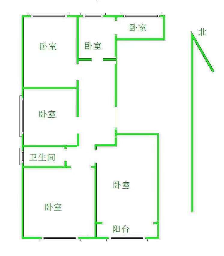 炫立方