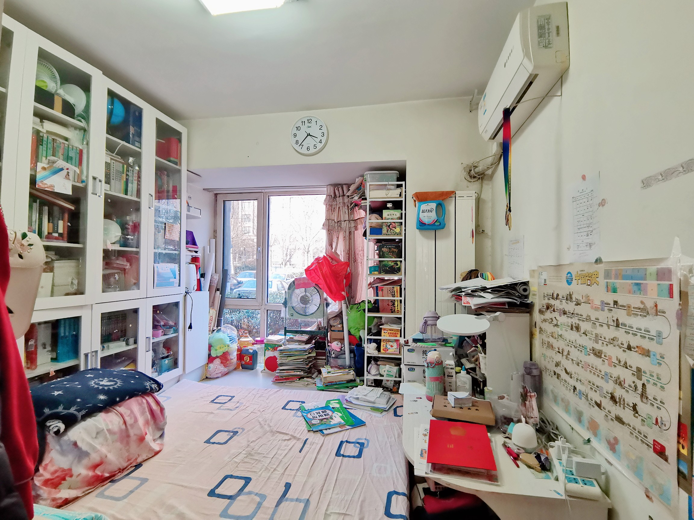 中海紫御东郡(西区)