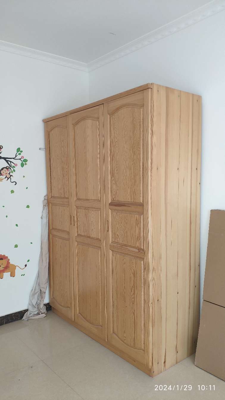 中建凤栖第