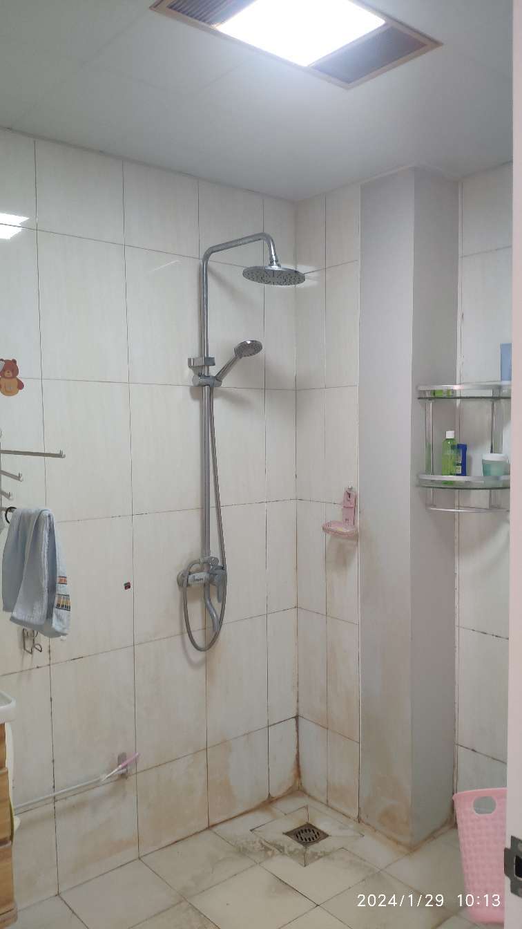 中建凤栖第