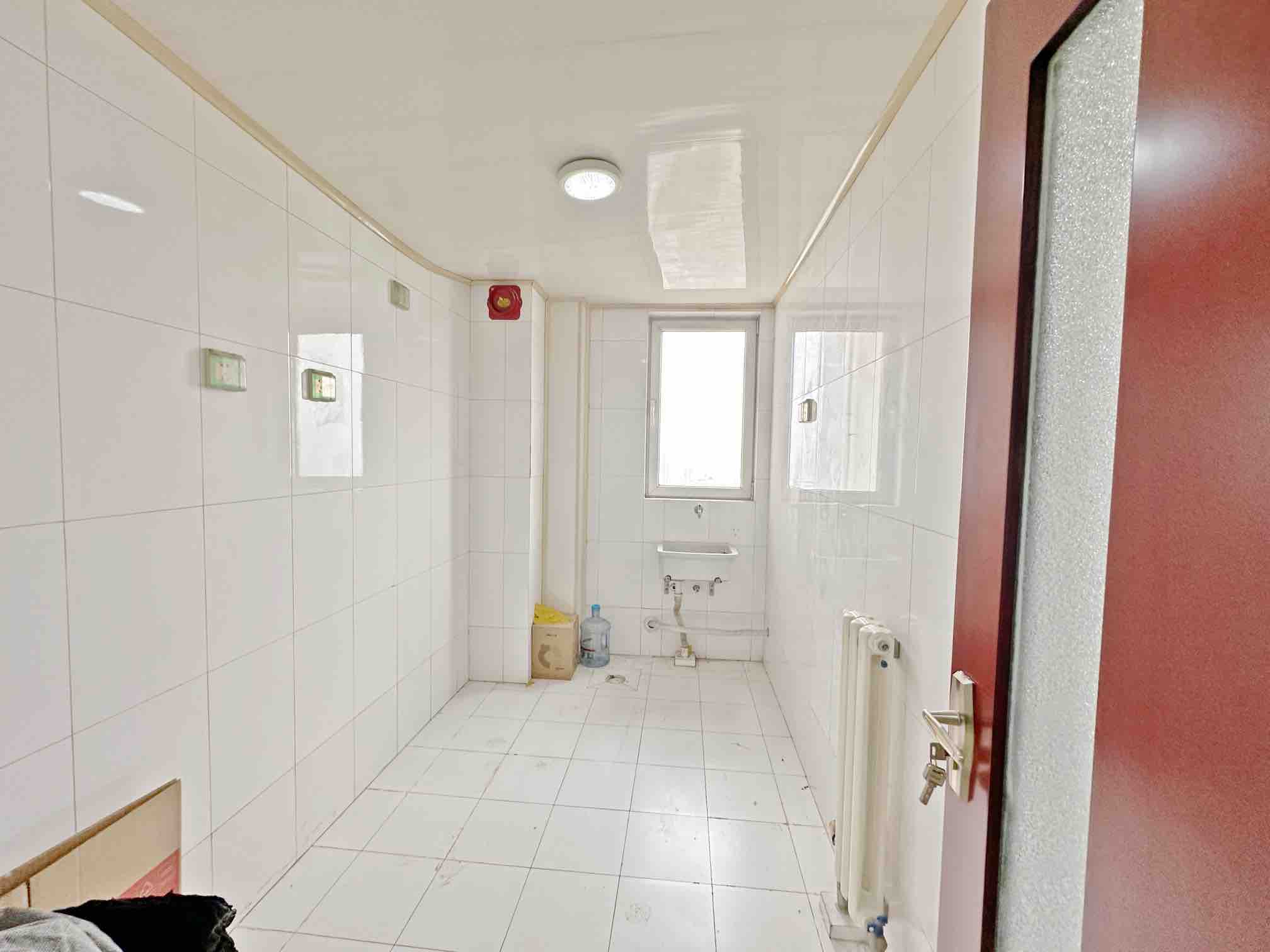 阳光100国际新城(T区)