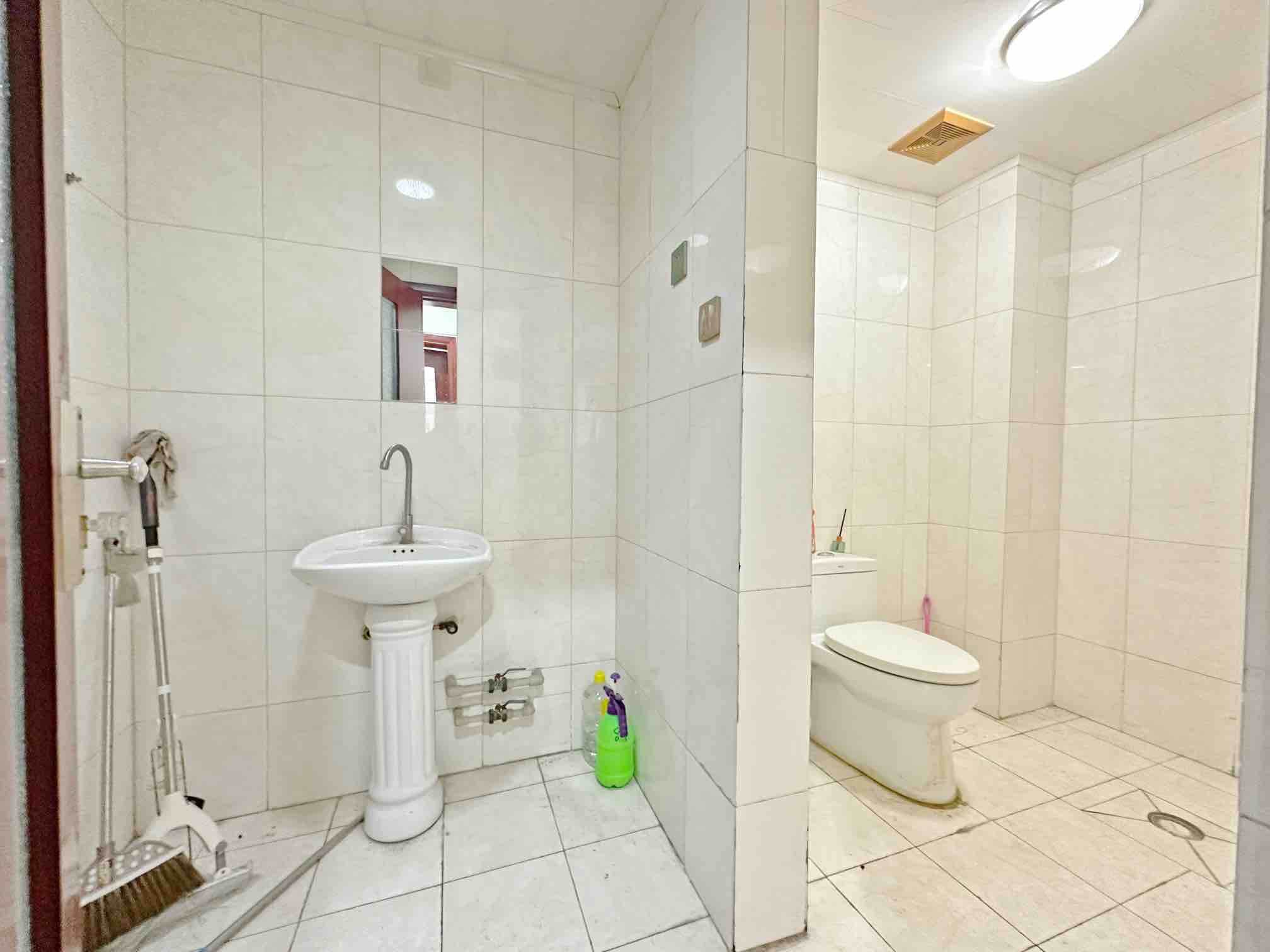 阳光100国际新城(T区)