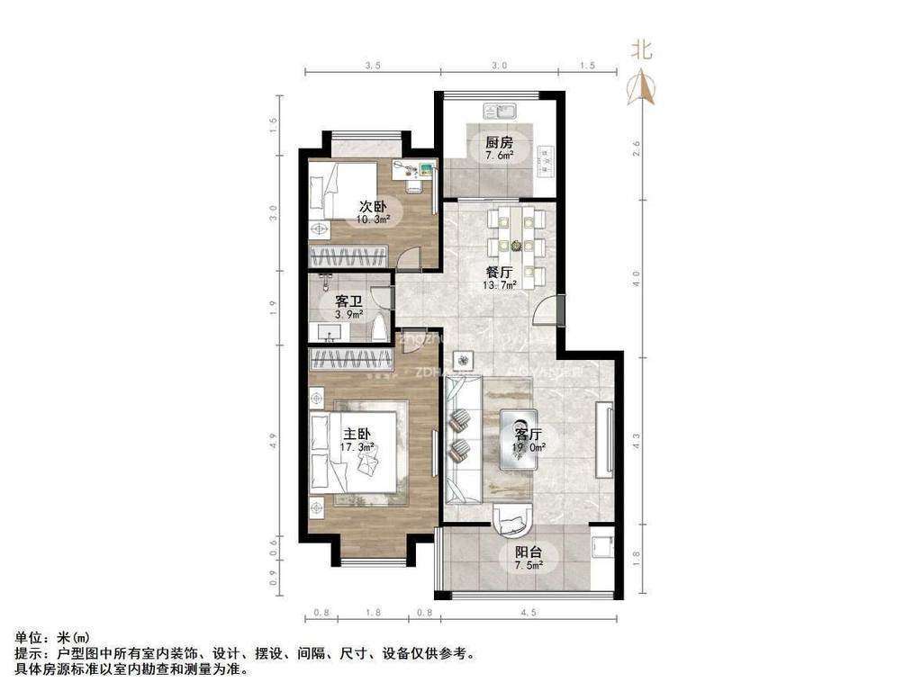 紫薇阁