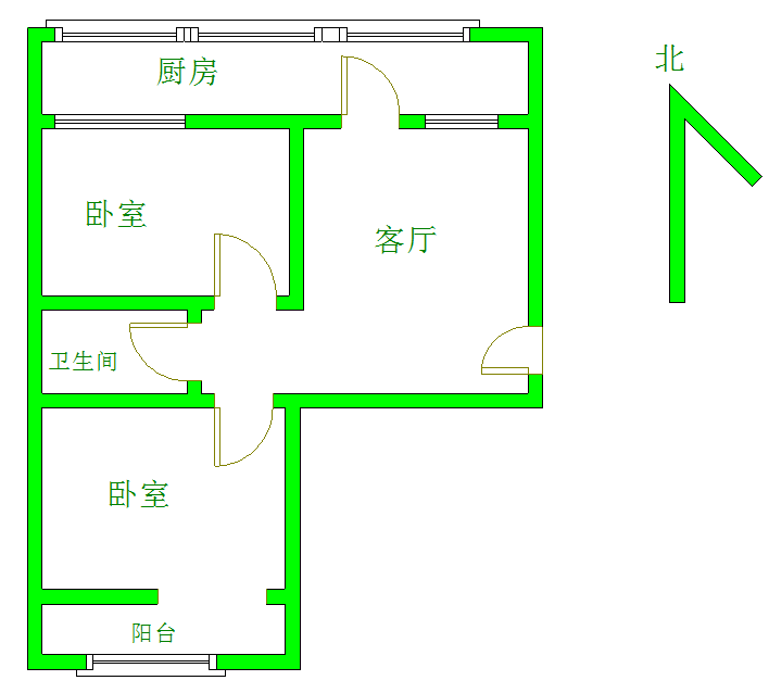 药山安乐镇