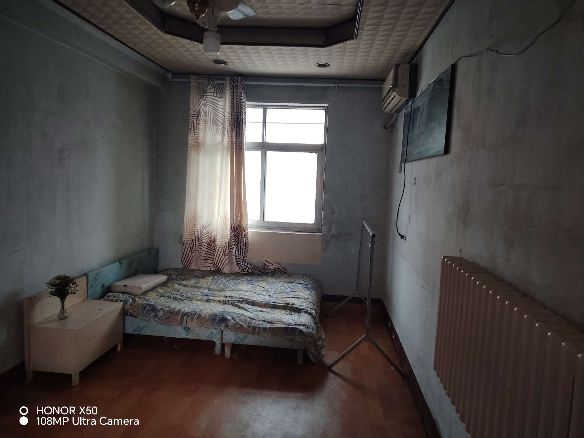 标山南路16号院