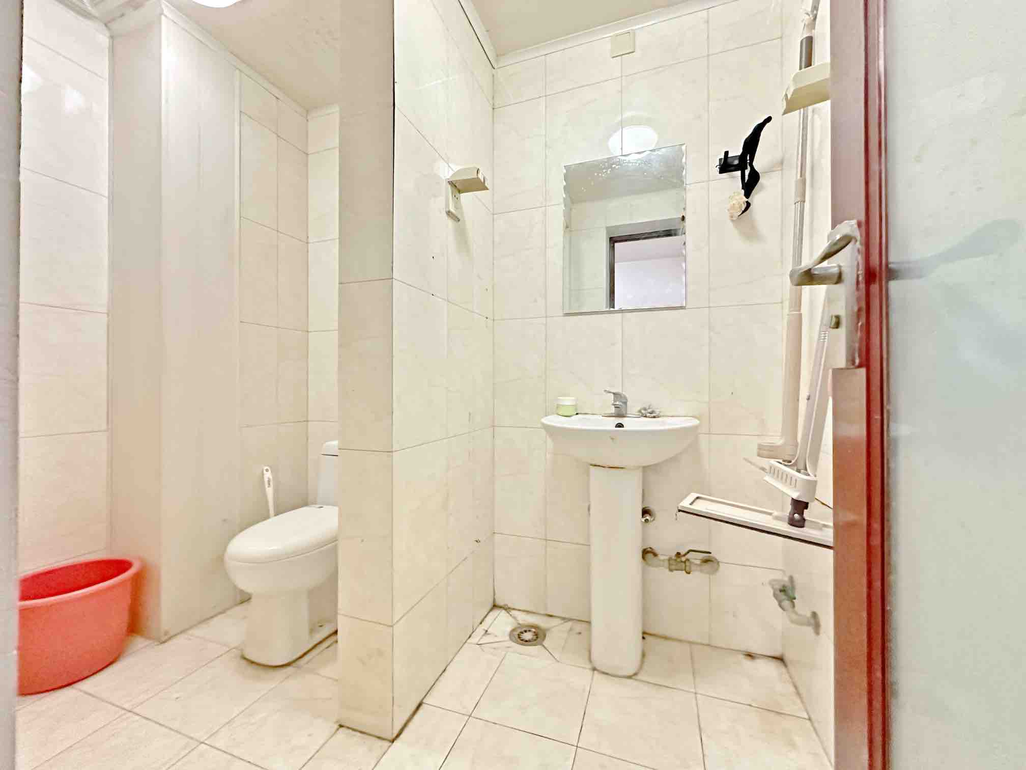 阳光100国际新城(T区)