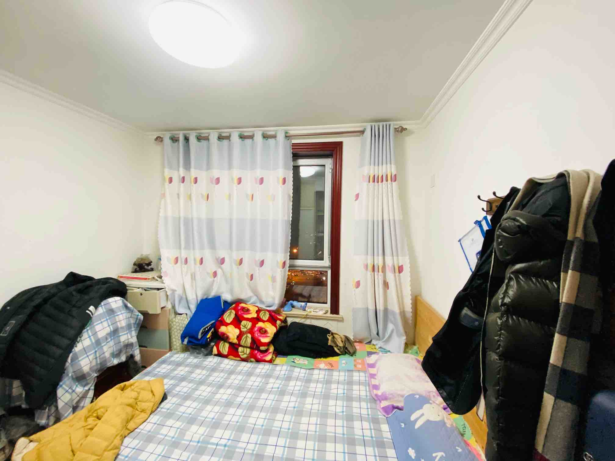 尚东1956（ 尚东花园）