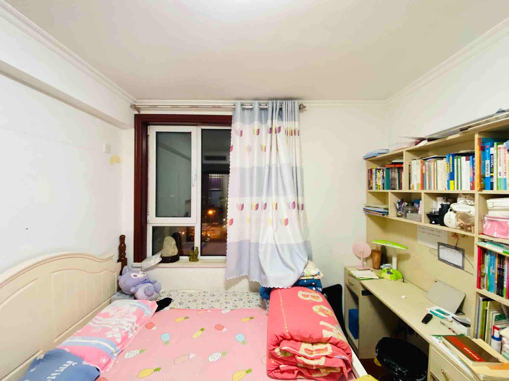 尚东1956（ 尚东花园）