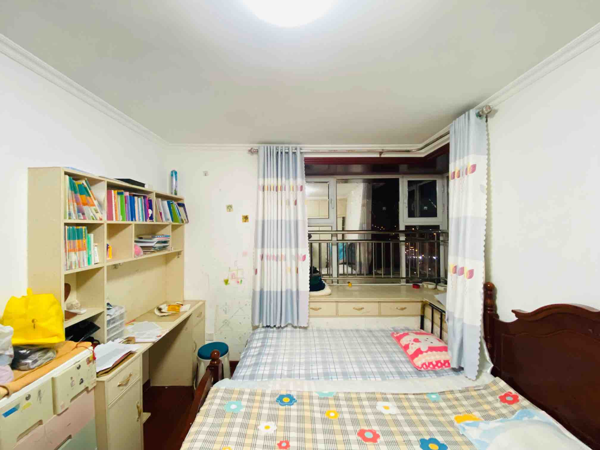 尚东1956（ 尚东花园）